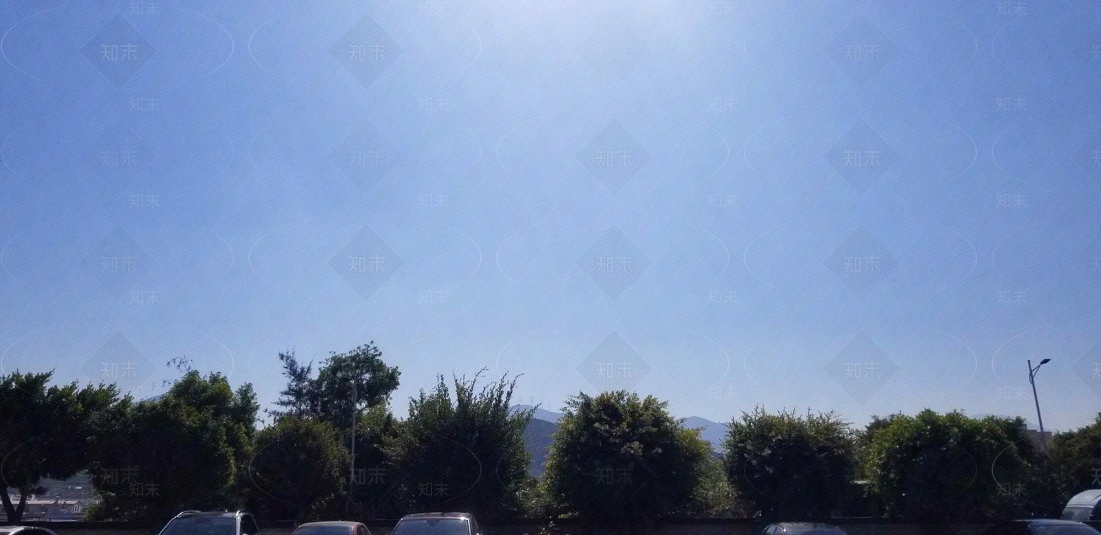 外景风景天空贴图贴图下载【ID:255156744】