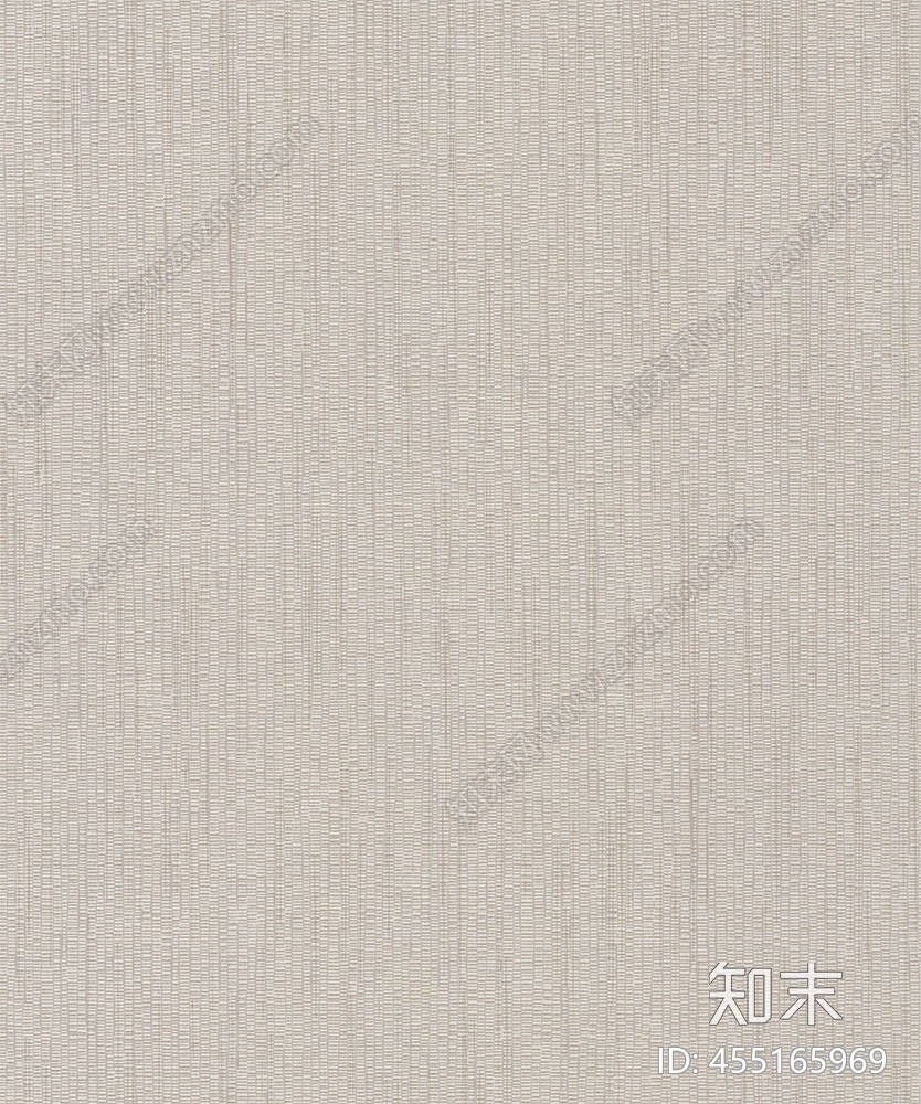 条纹壁纸贴图下载【ID:455165969】