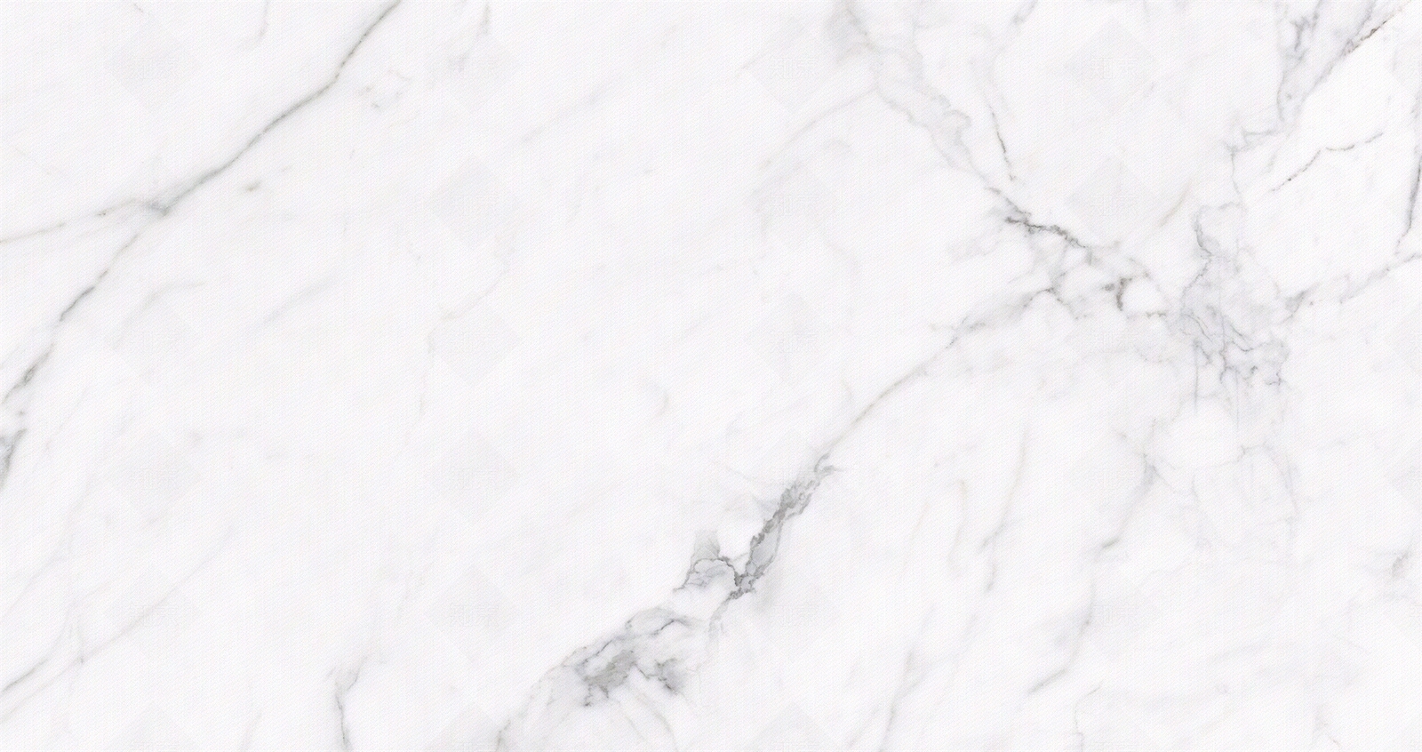 白色爵士白大理石贴图下载【ID:455167563】