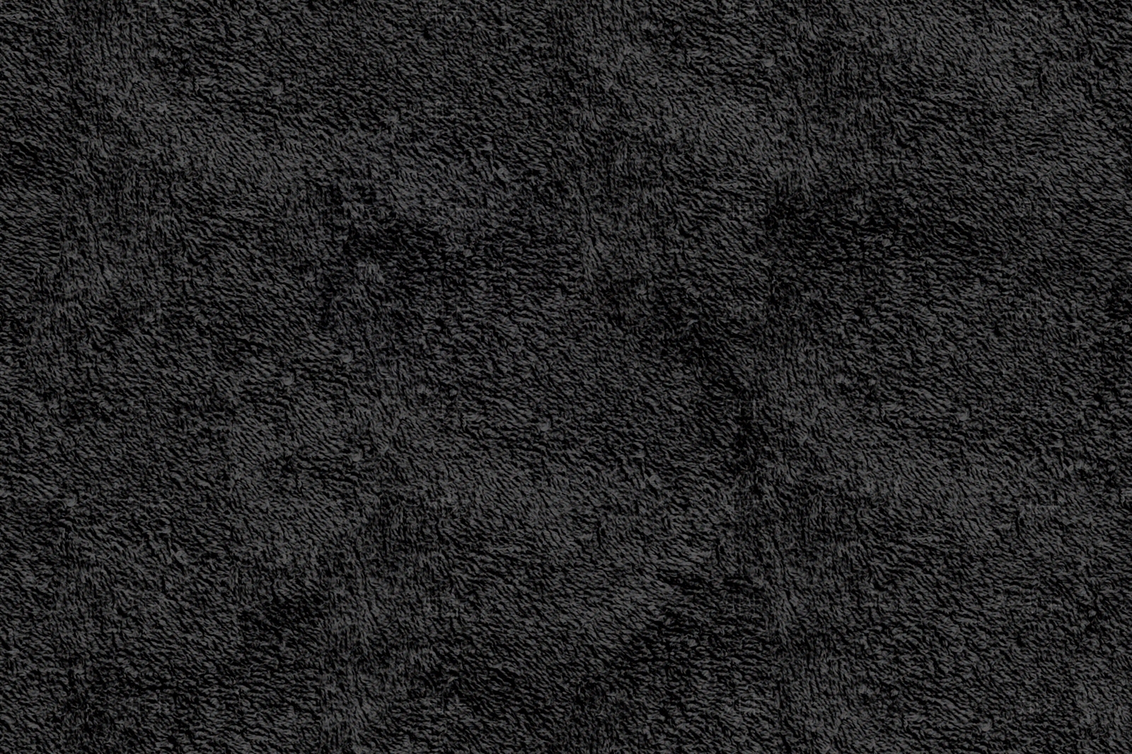 灰色壁纸贴图下载