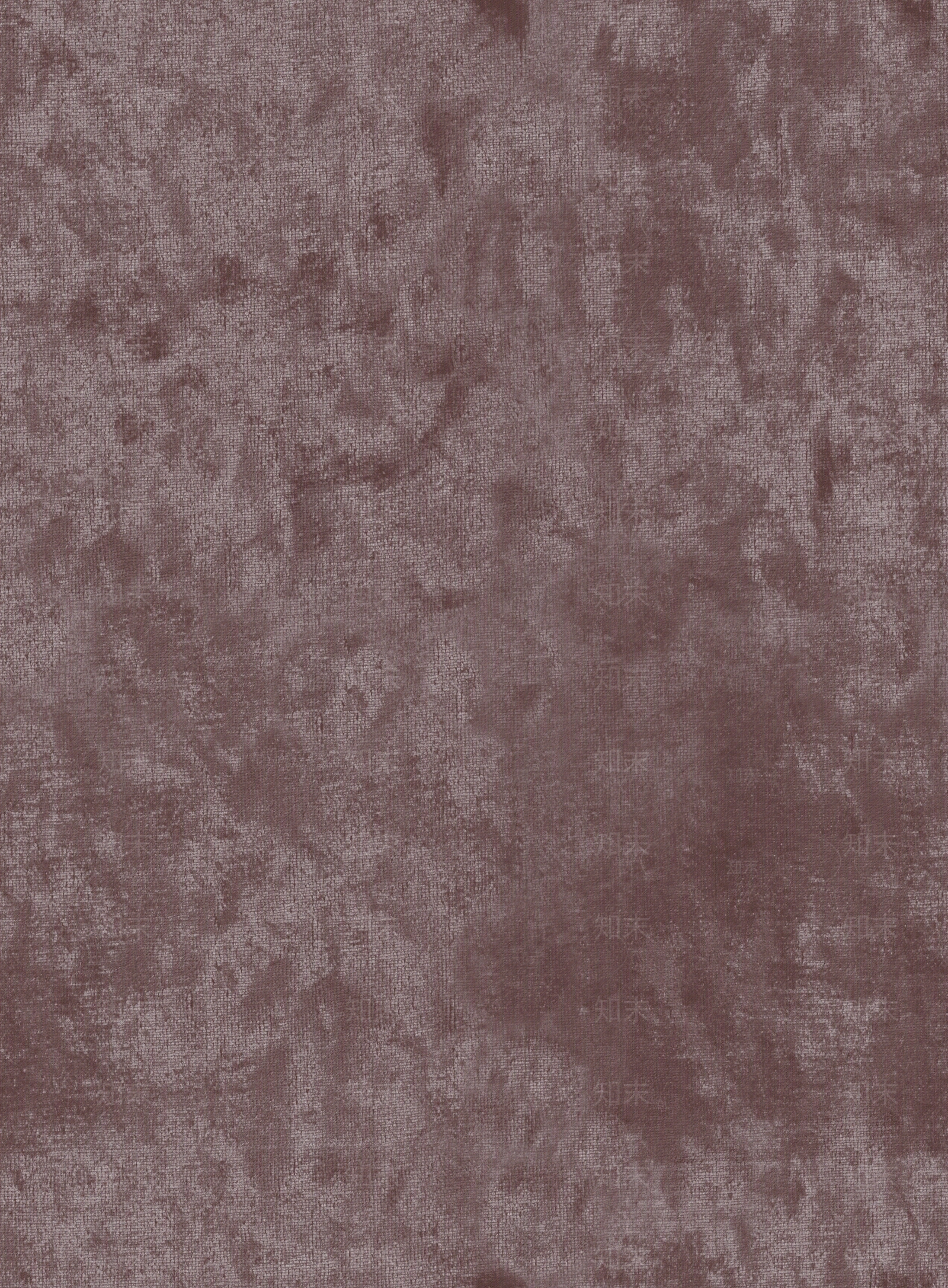 浅灰紫色绒布大图贴图下载【ID:855169158】