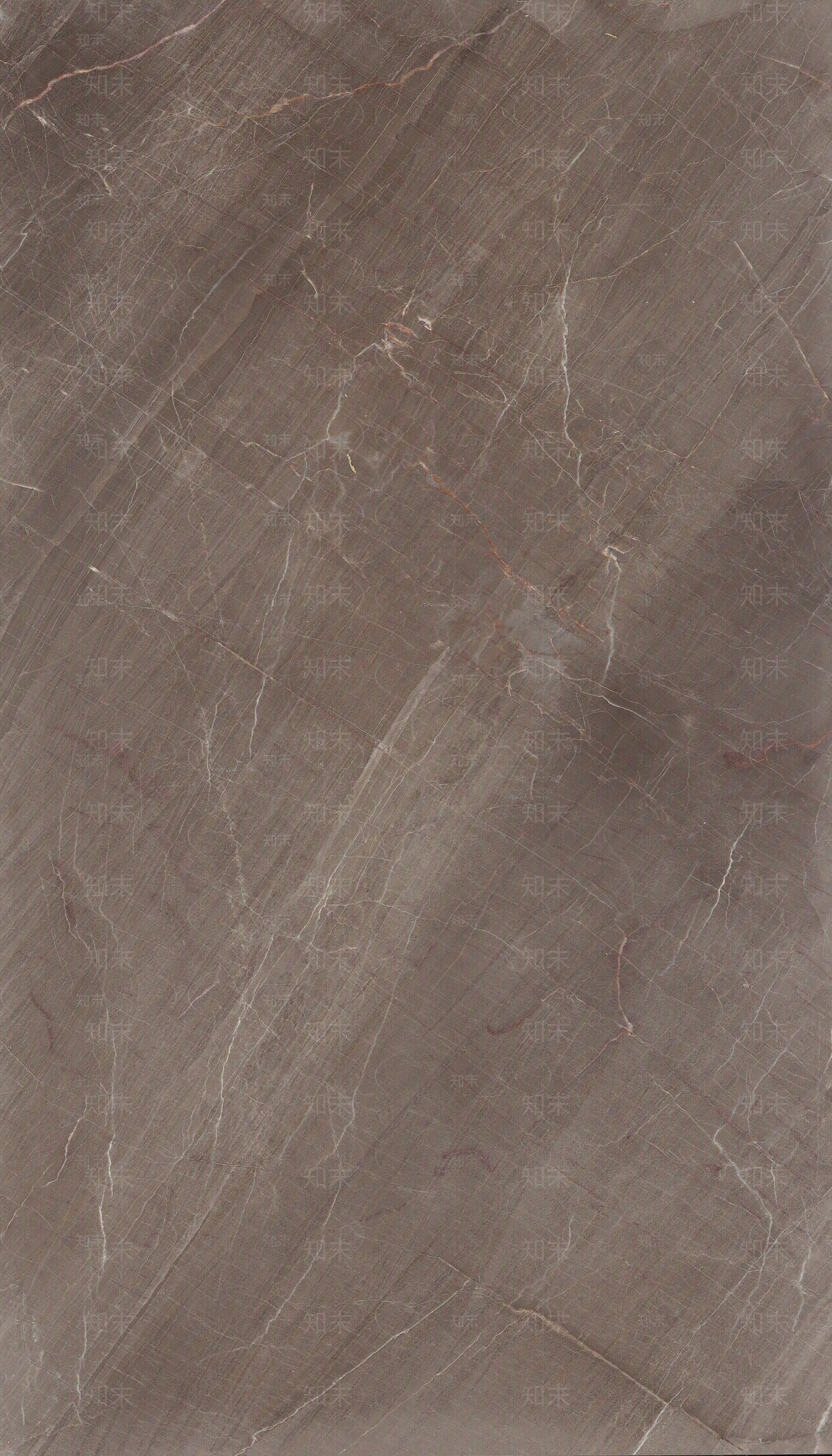 米洛西金属灰大理石贴图下载【ID:355169721】