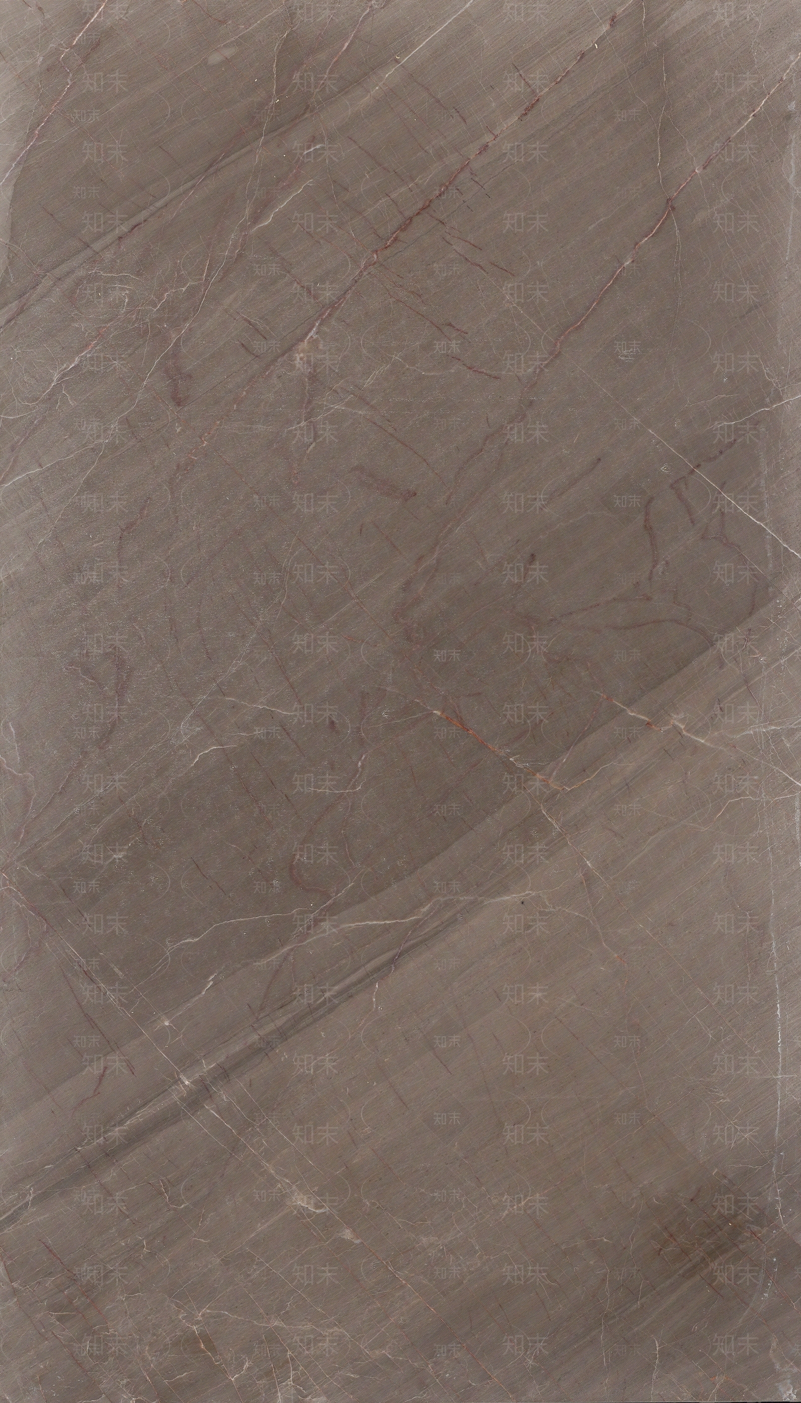 米洛西金属灰大理石贴图下载【ID:355169724】