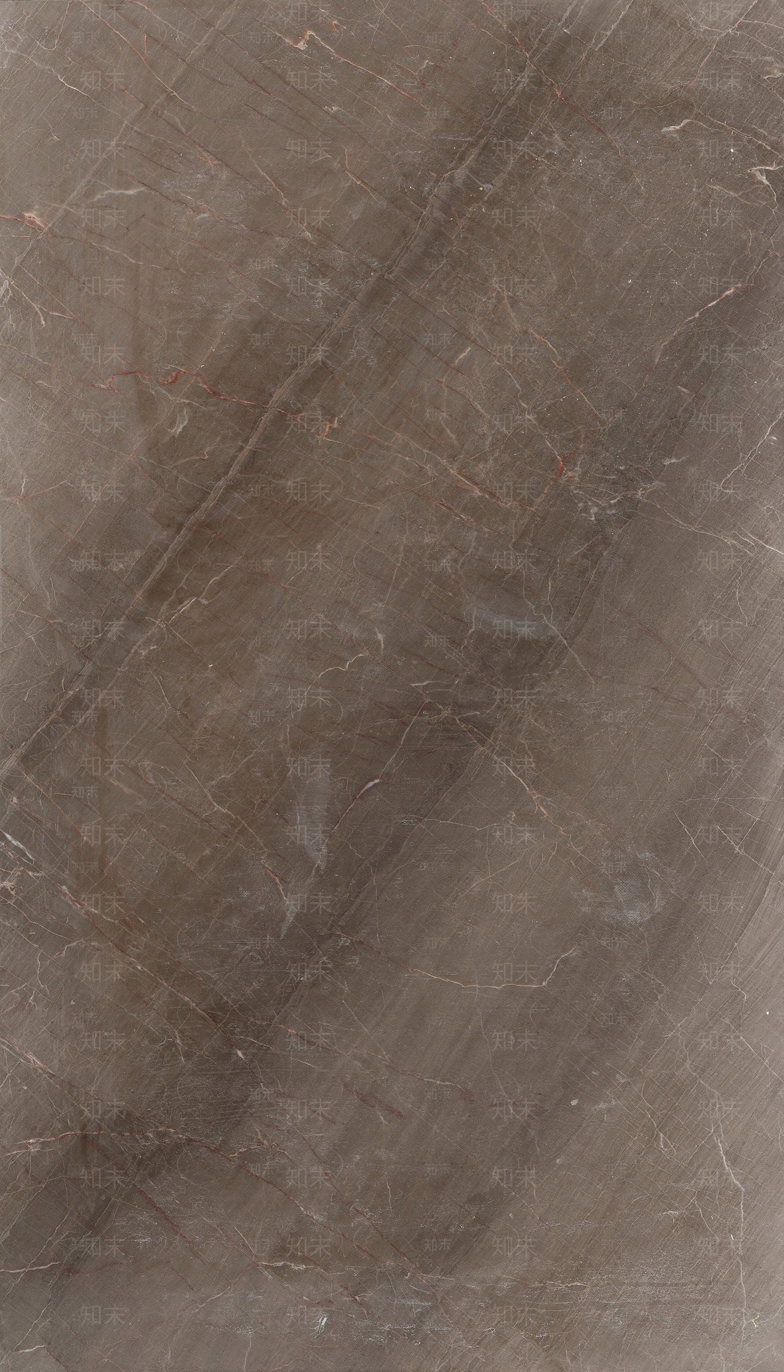米洛西金属灰大理石贴图下载【ID:355169732】
