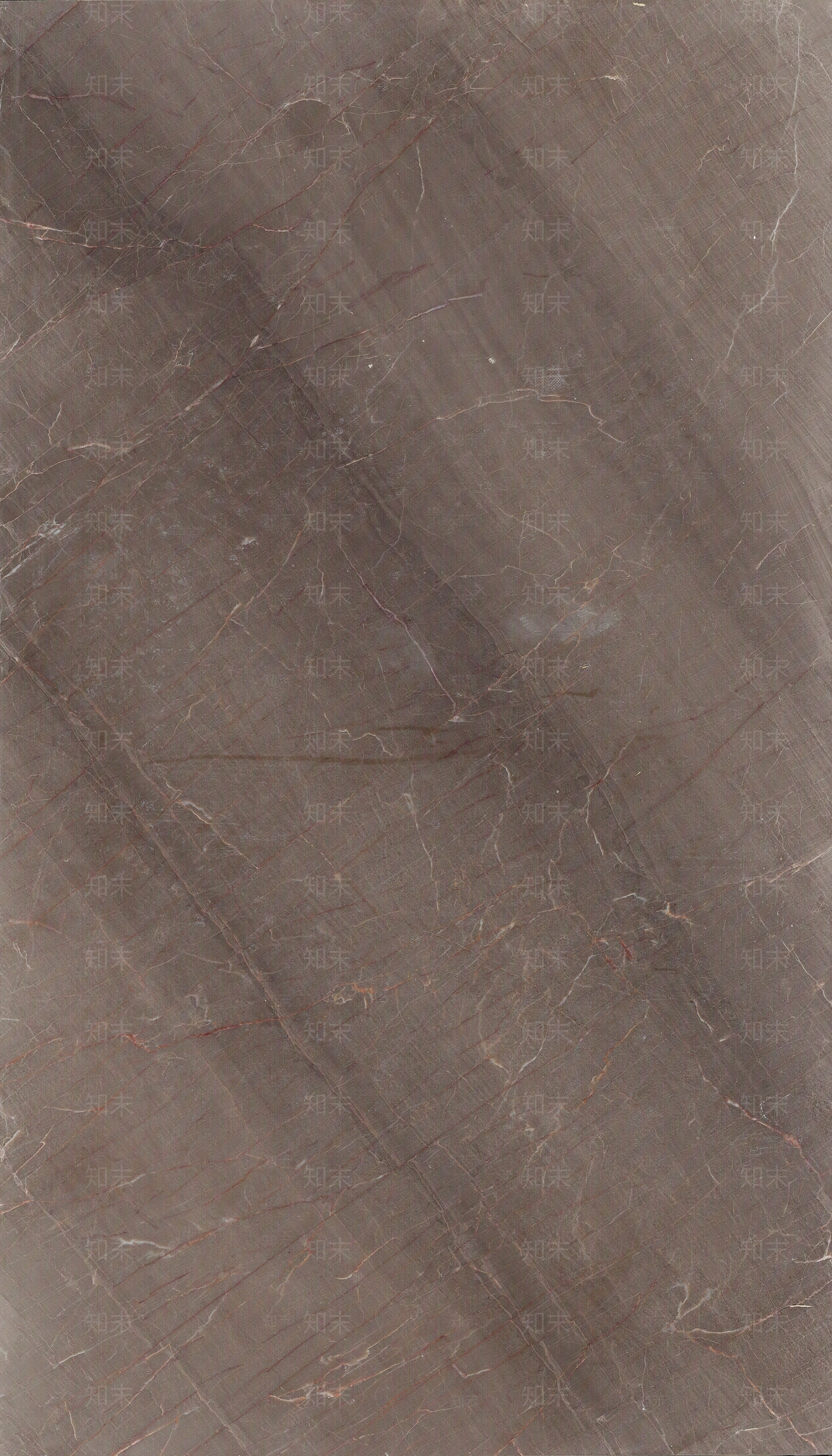 米洛西金属灰贴图下载【ID:355169738】