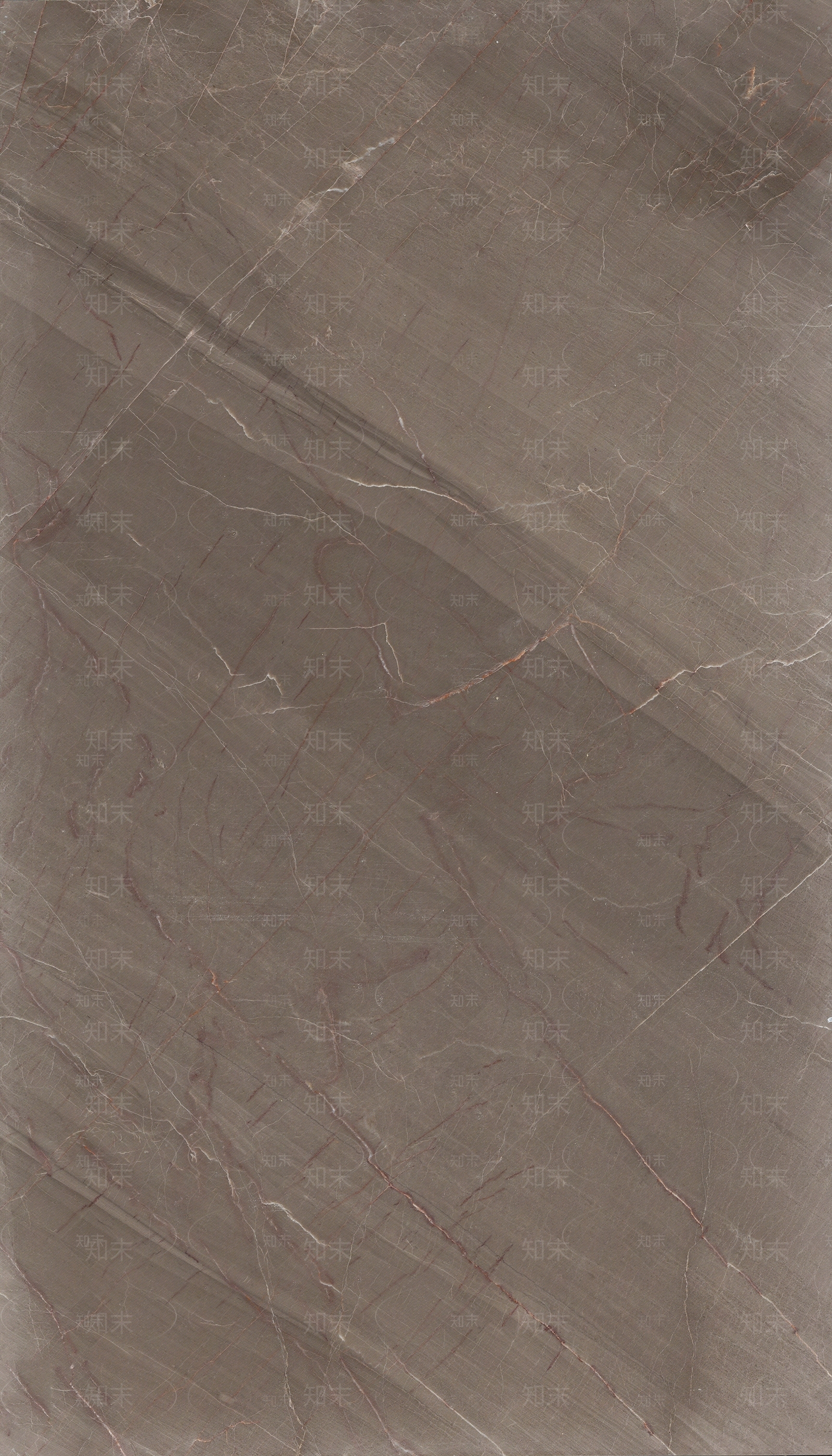 米洛西金属灰大理石贴图下载【ID:355169745】