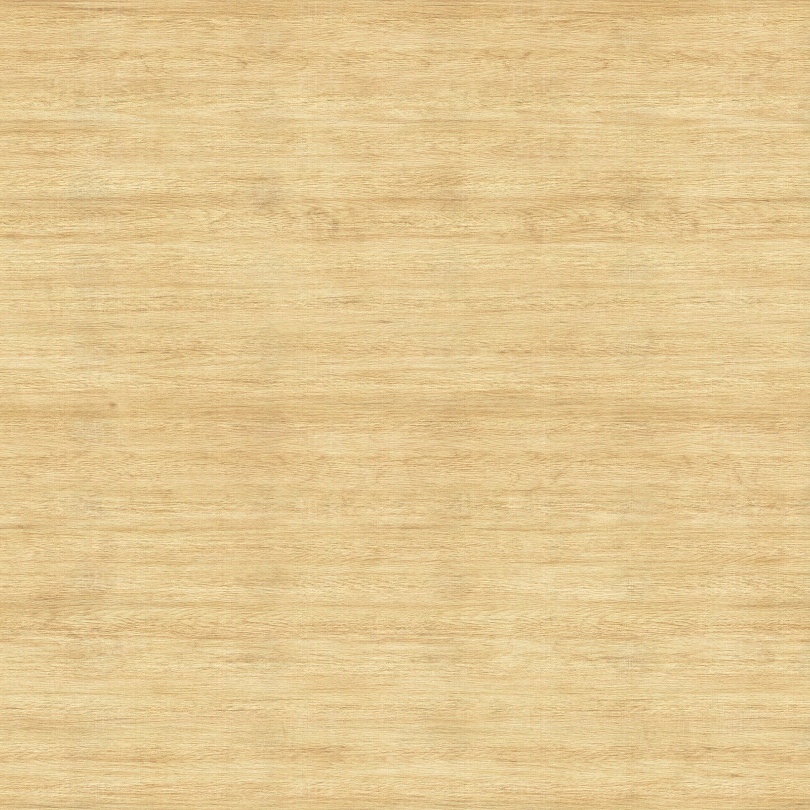 原木色贴图下载【id:755187673】