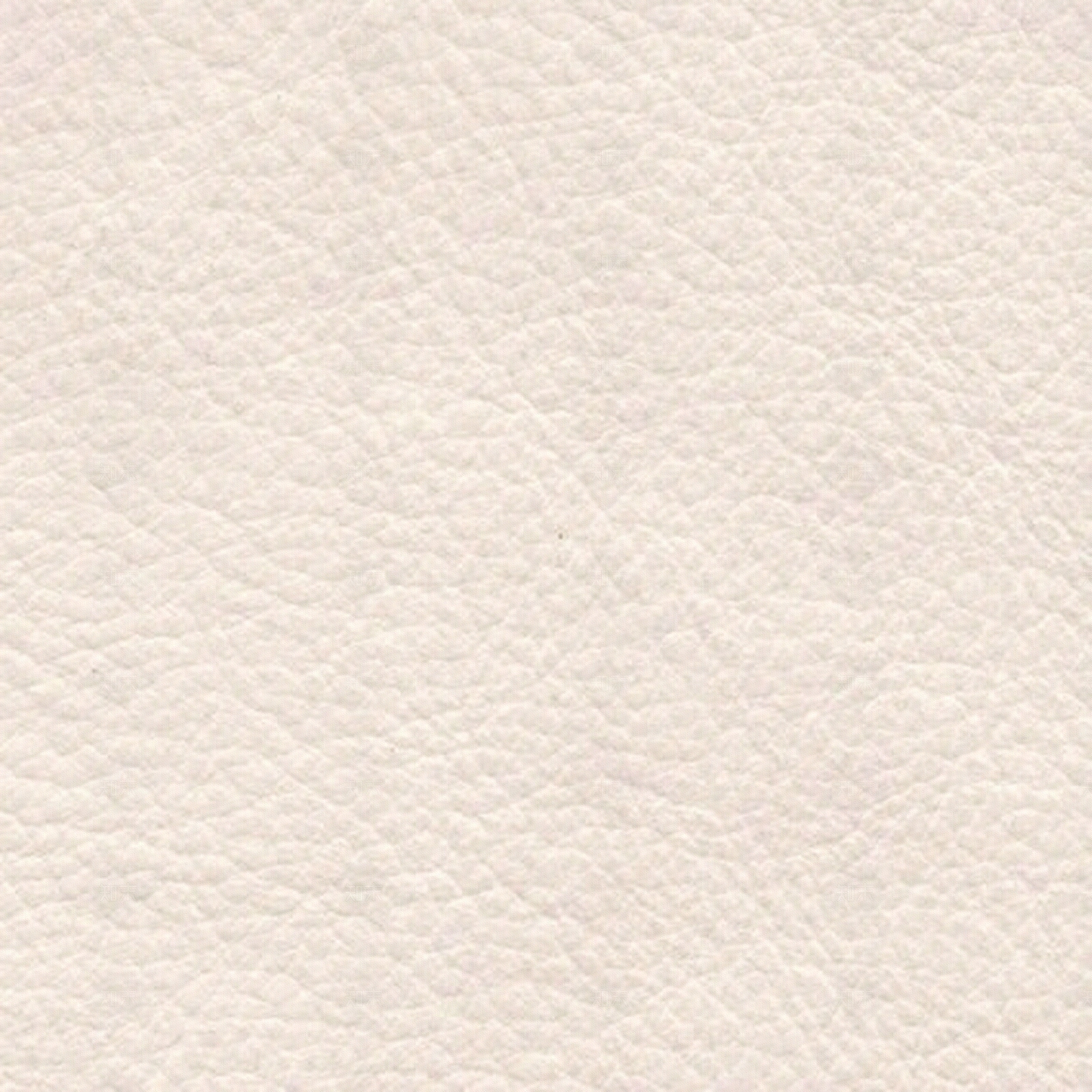 白色粗纹皮革贴图下载【ID:755214243】