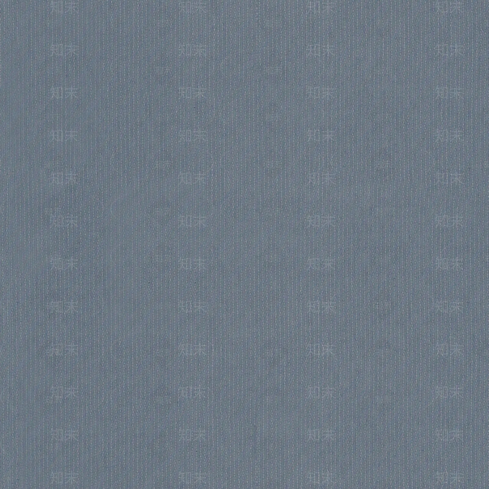 浅蓝色纹路布纹贴图下载【ID:255244211】