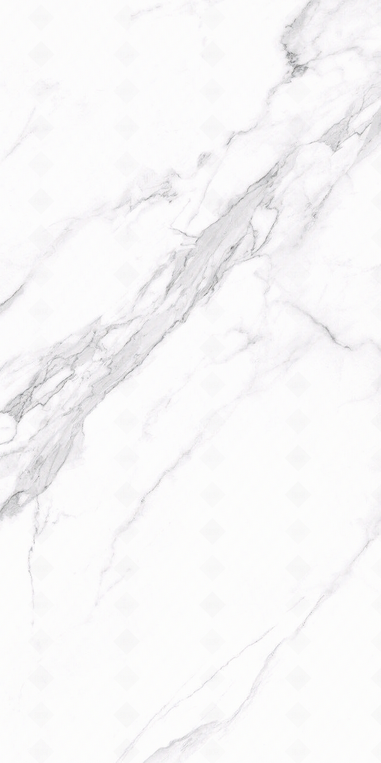 鱼肚白大理石贴图下载【ID:655244047】