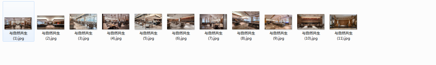 餐饮空间cad施工图下载【ID:655244744】