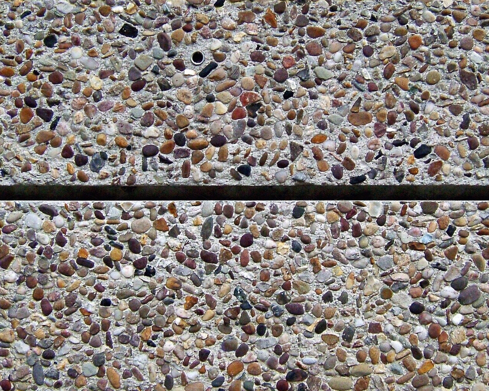 石头地砖拼花贴图下载【ID:455268177】