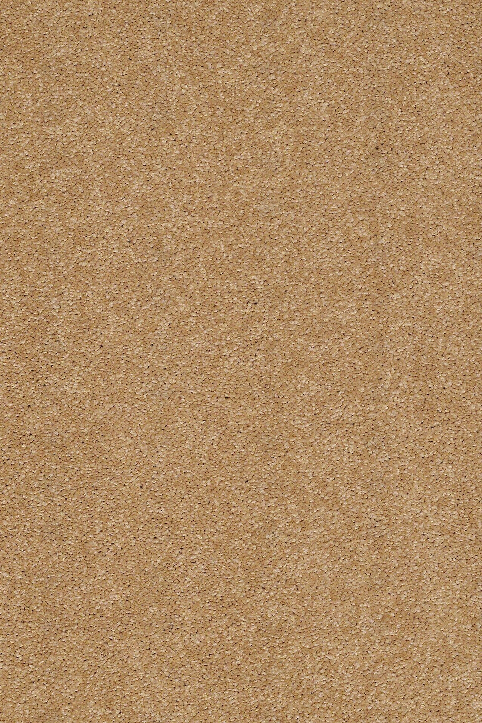 米黄色贴图下载【ID:755274646】