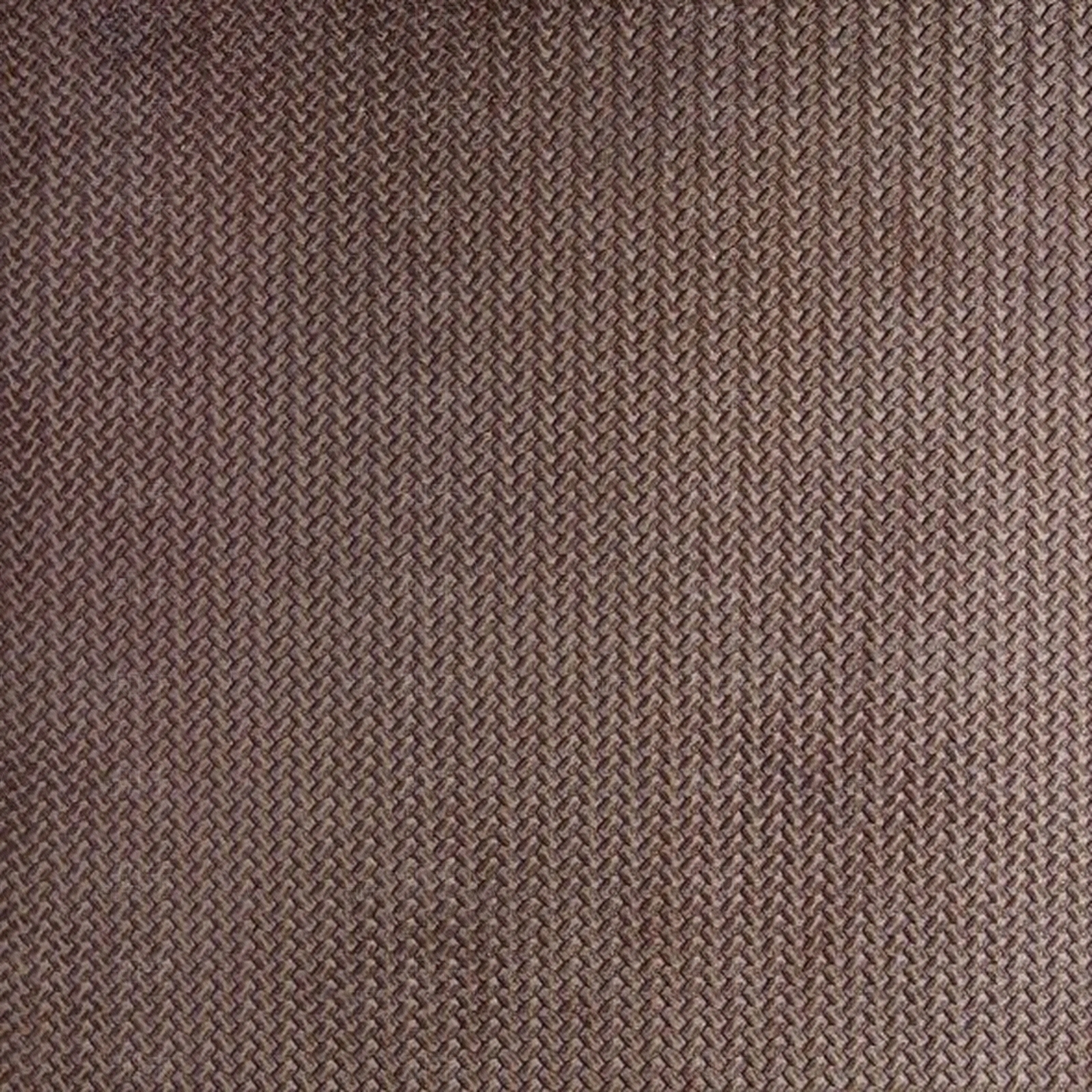 高级皮纹砖贴图贴图下载【ID:755279284】