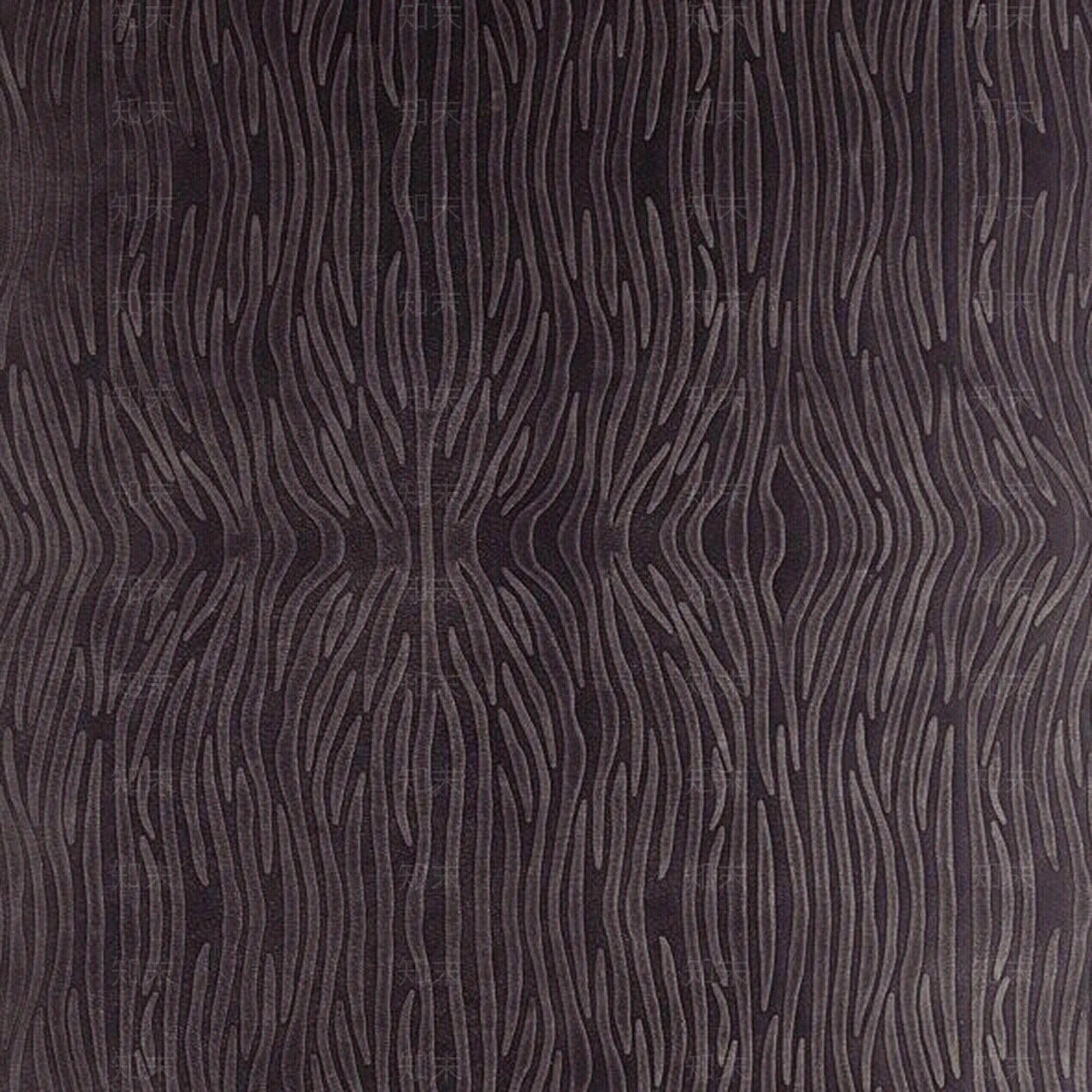 高清皮纹砖贴图贴图下载【ID:755279288】