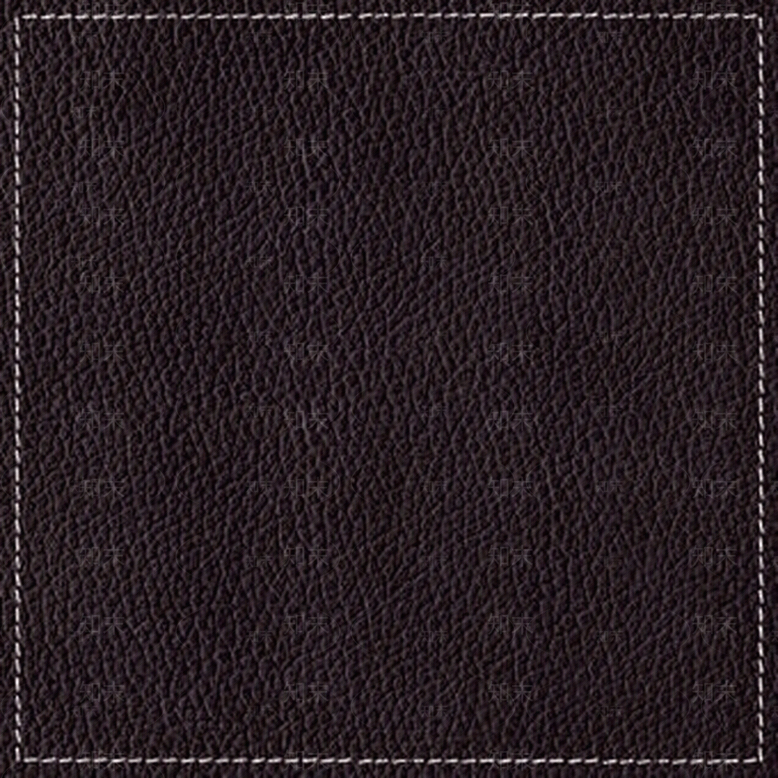 高清皮纹砖贴图贴图下载【ID:755279394】