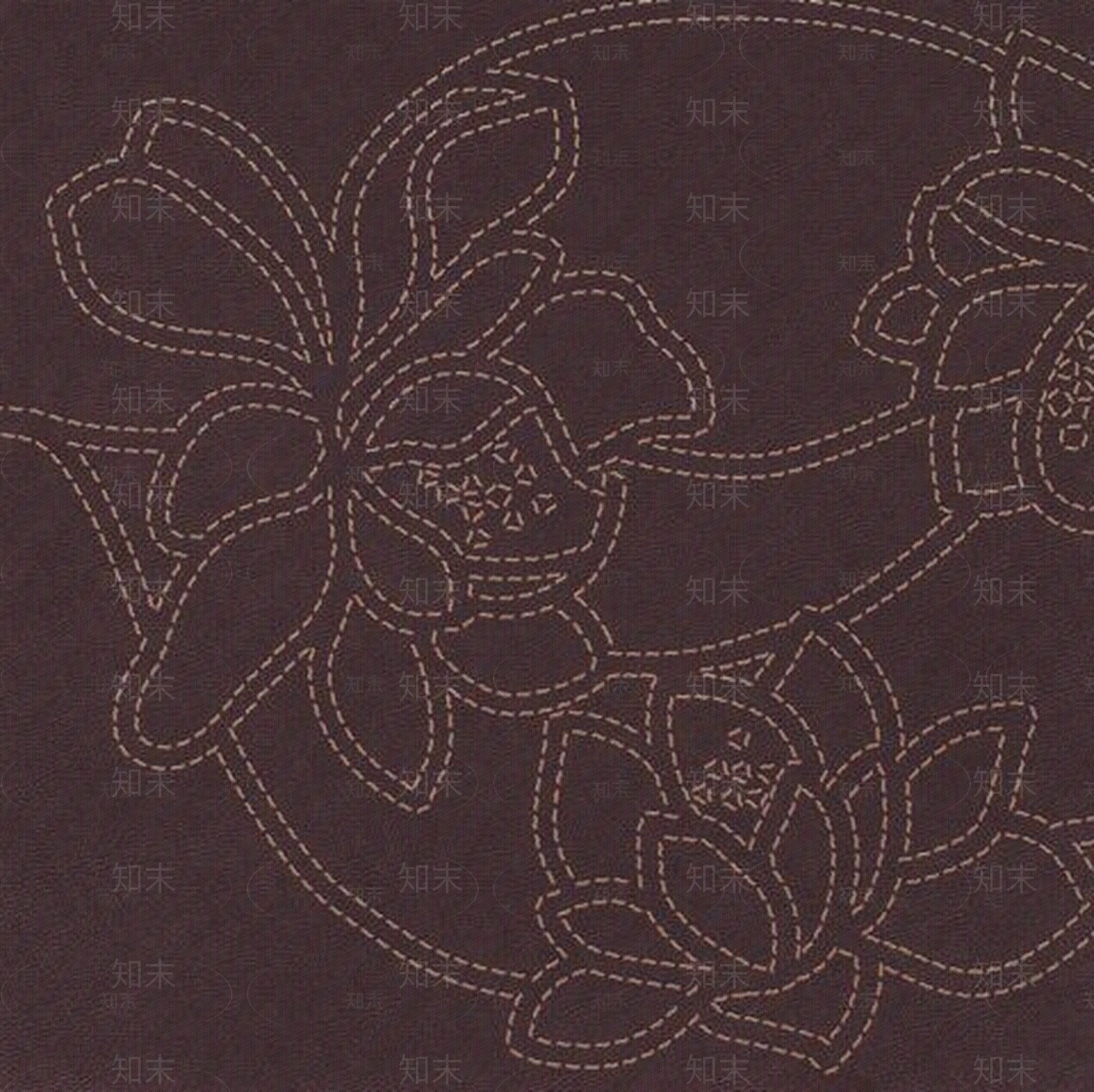 高清皮纹砖贴图贴图下载【ID:755279395】