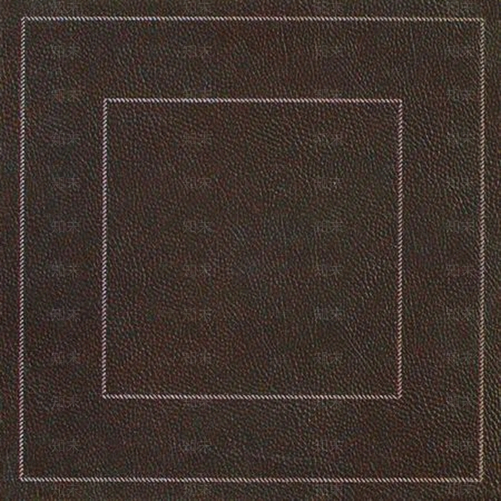 高清皮革贴图贴图下载【ID:755280301】