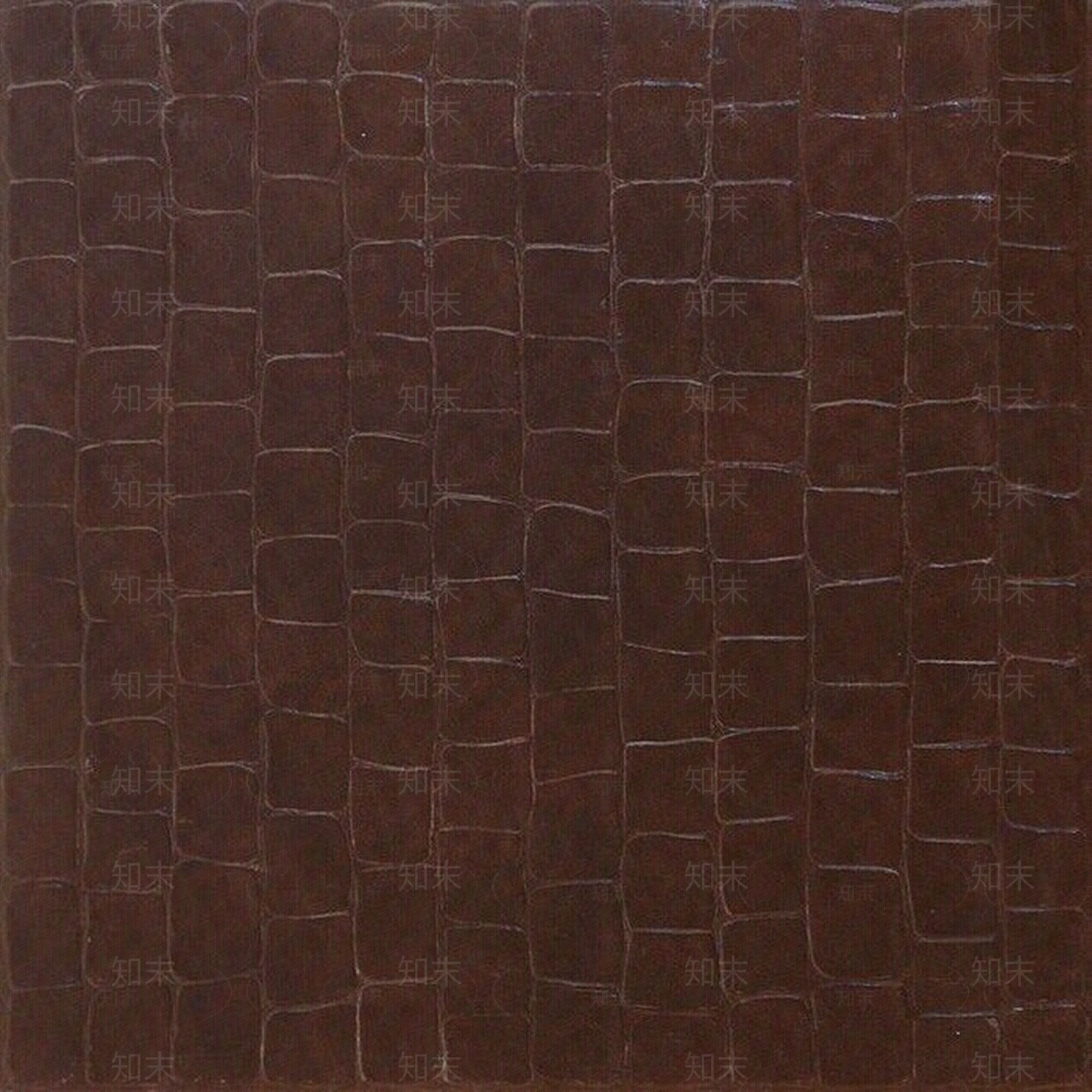 高清皮纹砖贴图贴图下载【ID:755280307】