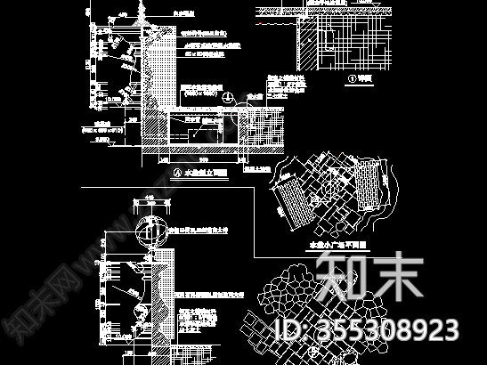 77套施工图下载【ID:355308923】