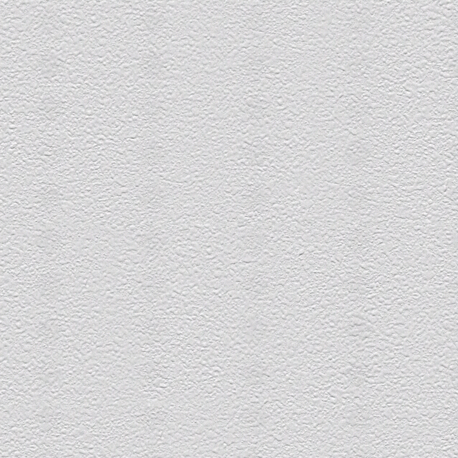 石膏贴图下载【ID:955310973】