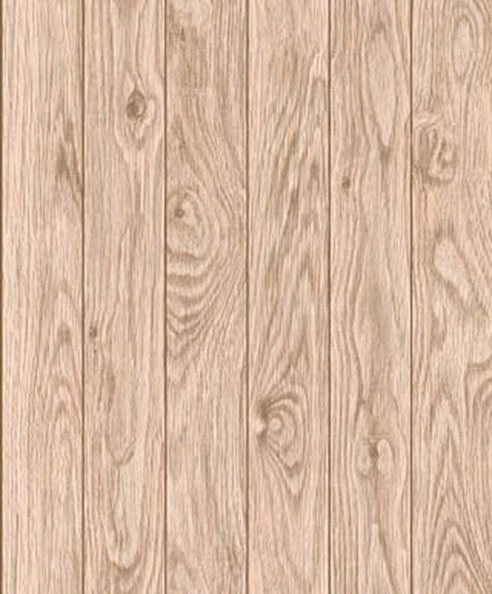 高清贴图贴图下载【ID:855325395】