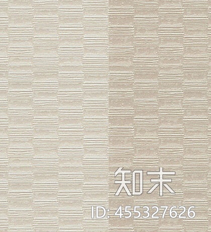 浅色壁纸贴图下载【ID:455327626】