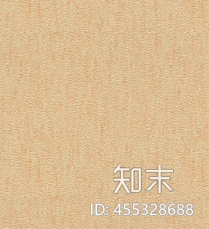 浅色壁纸贴图下载【ID:455328688】