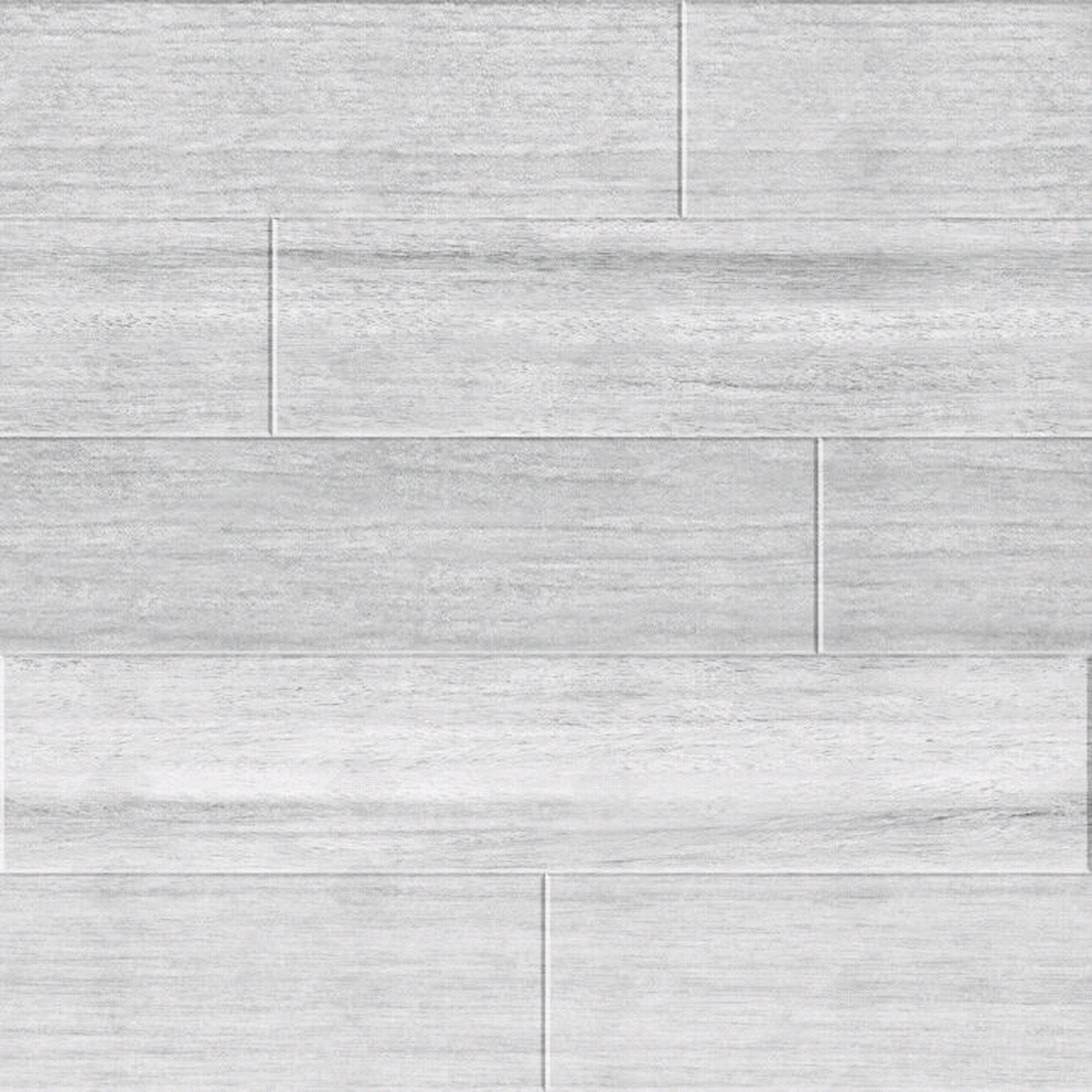 客厅贴图下载【ID:655335865】