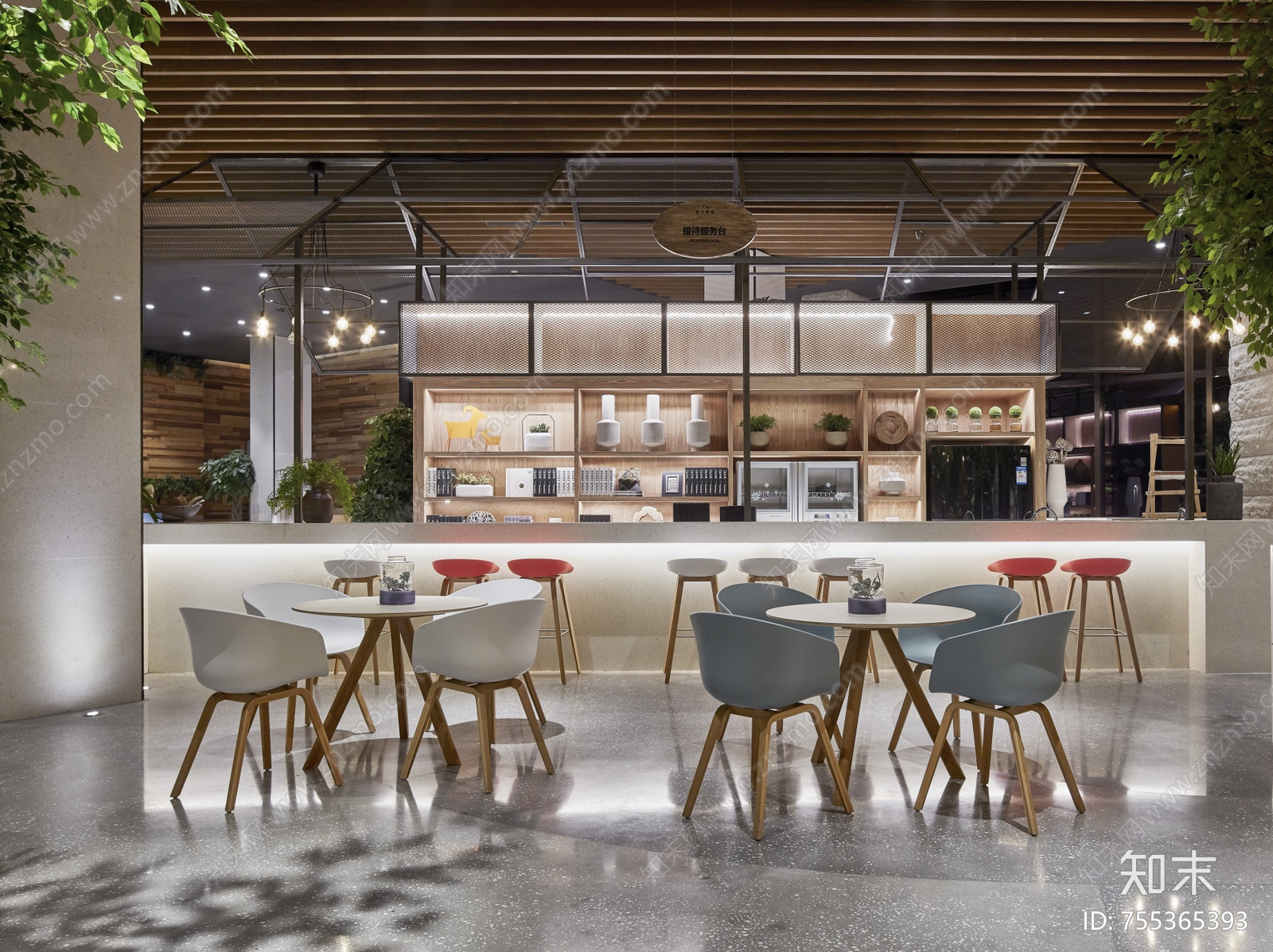 工装施工图下载【ID:755365393】