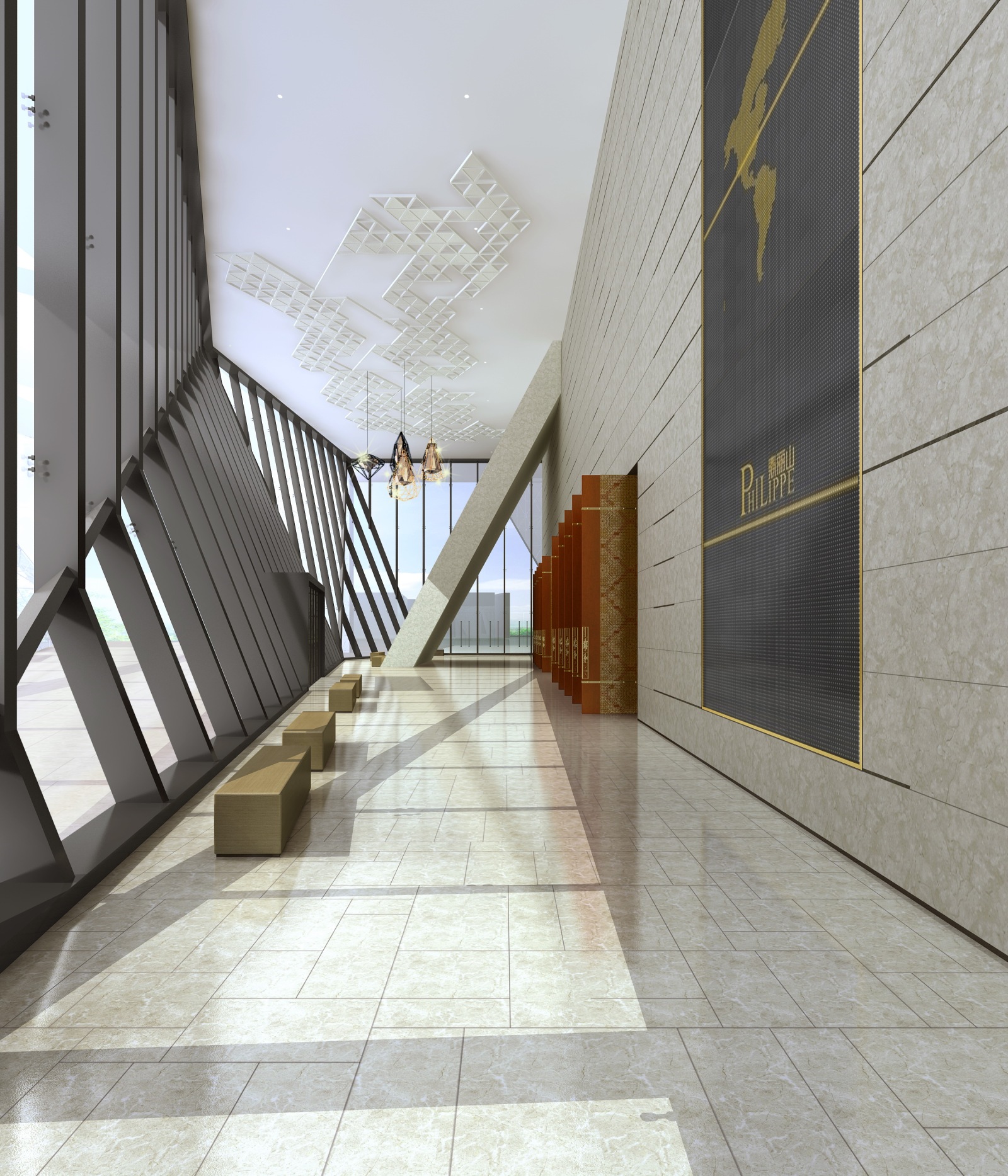 HSDcad施工图下载【ID:655372991】