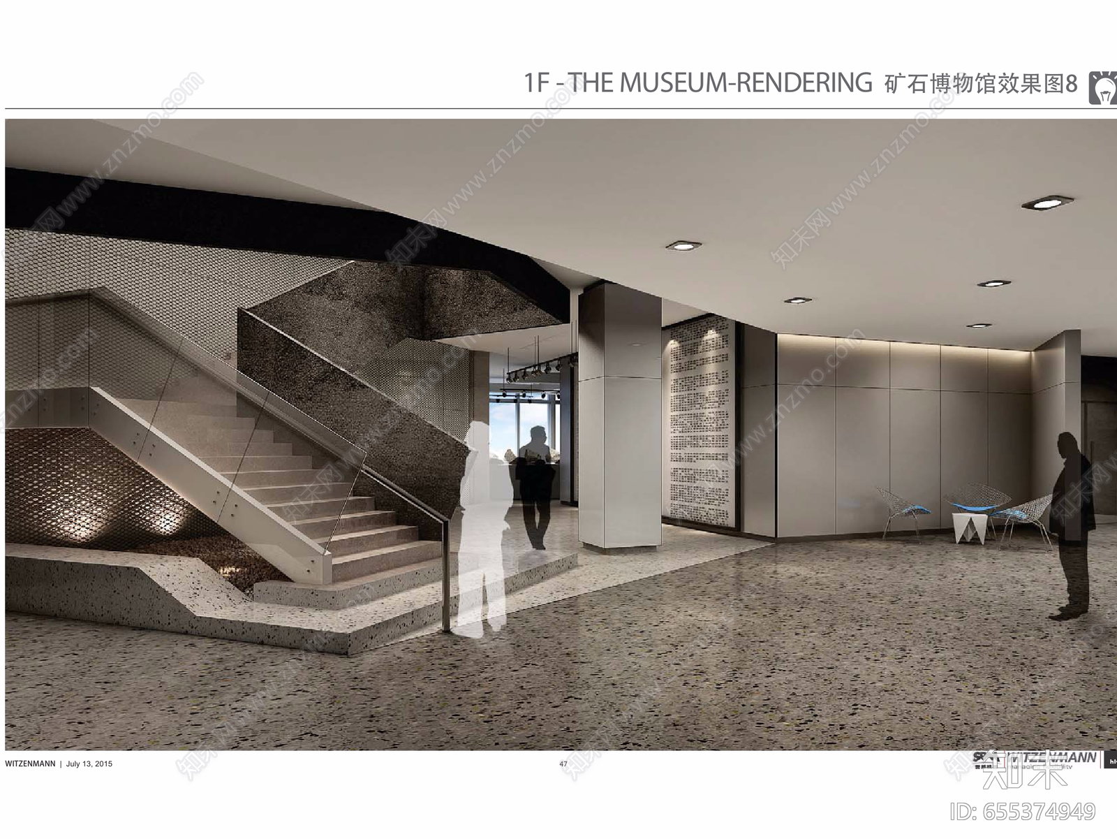 HLW施工图下载【ID:655374949】