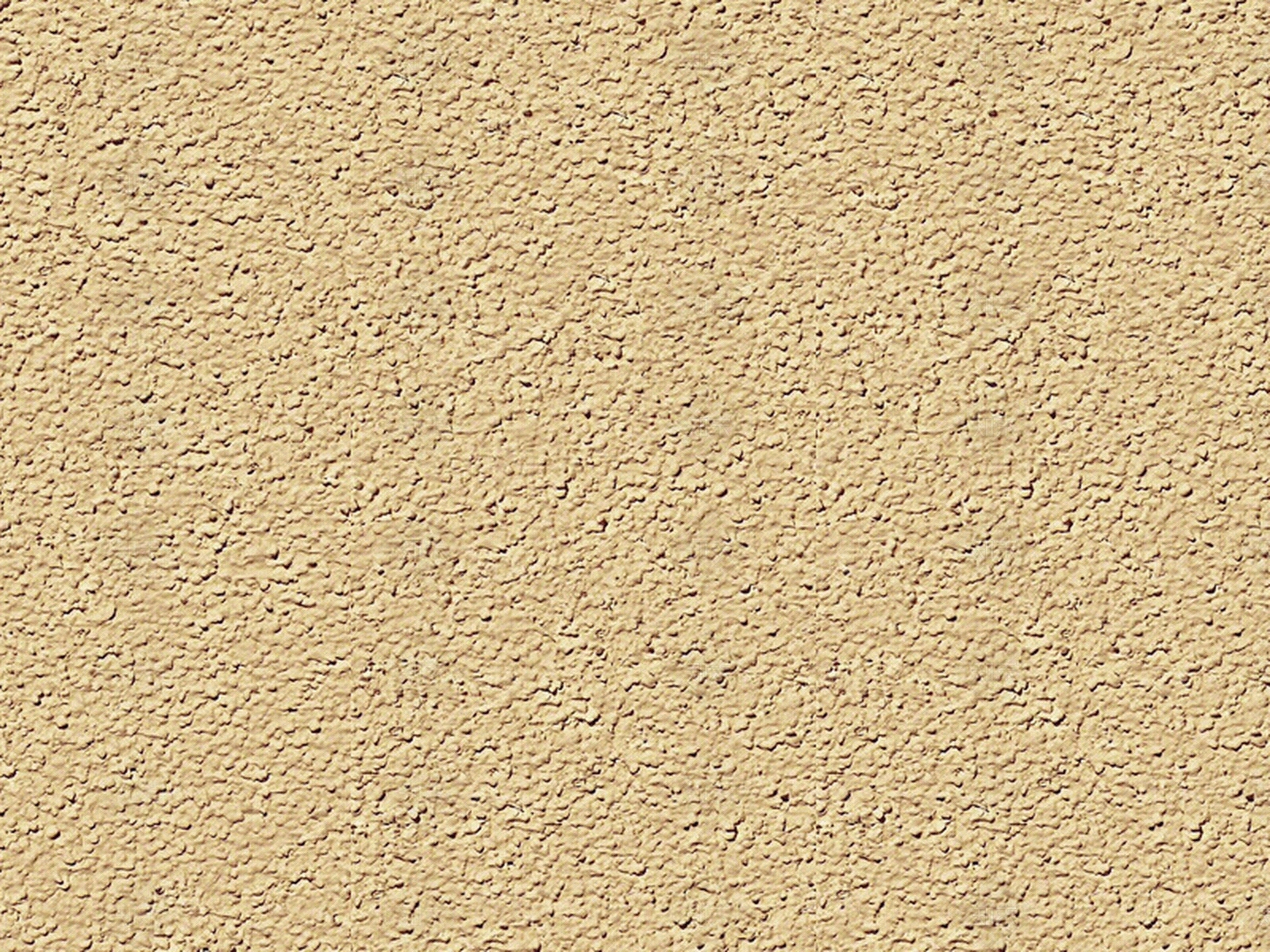 黄色水泥墙面1贴图下载【ID:455377917】