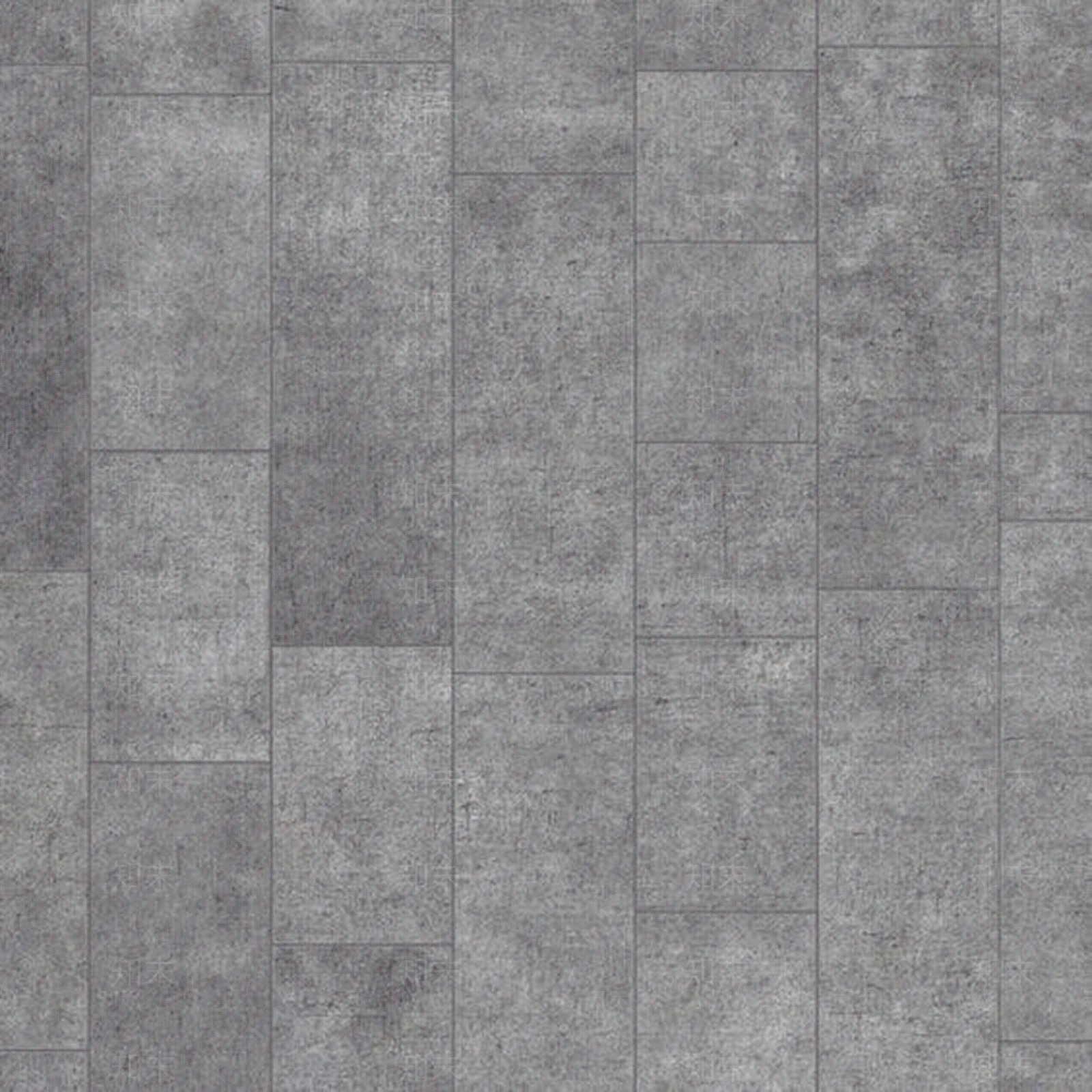 混凝土板纹理贴图下载【ID:455396880】