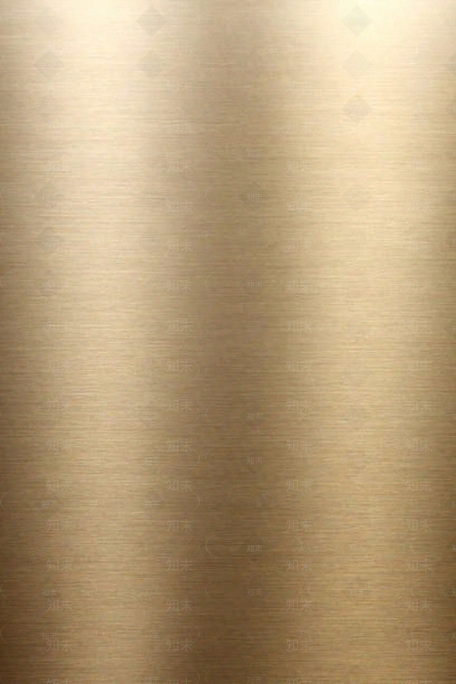 拉丝不锈钢贴图下载【ID:855399068】