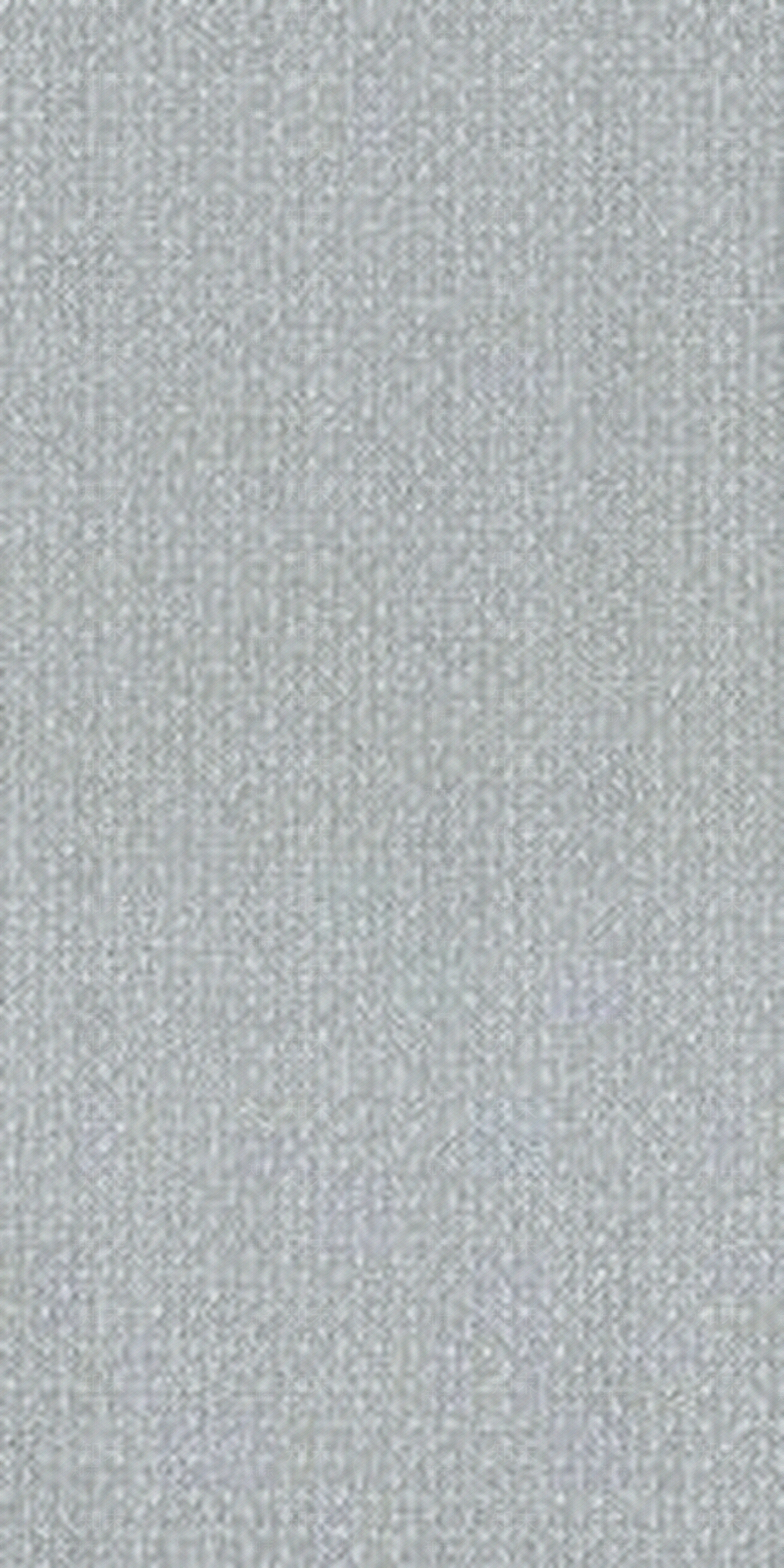 深色壁纸贴图下载【ID:455422795】