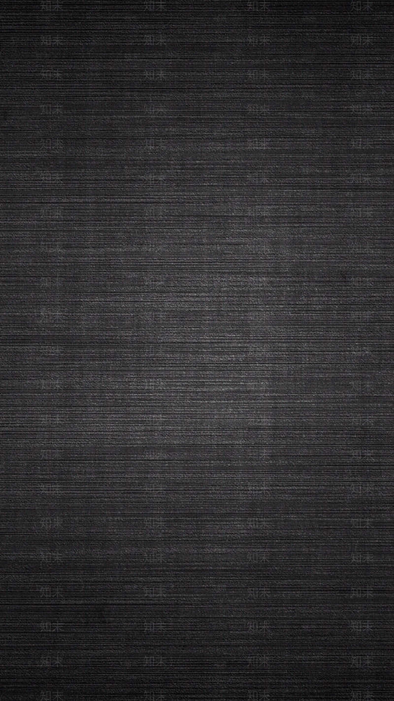 黑钛拉丝金属饰面贴图下载【ID:555427323】