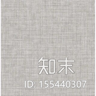 布贴图下载【ID:155440307】