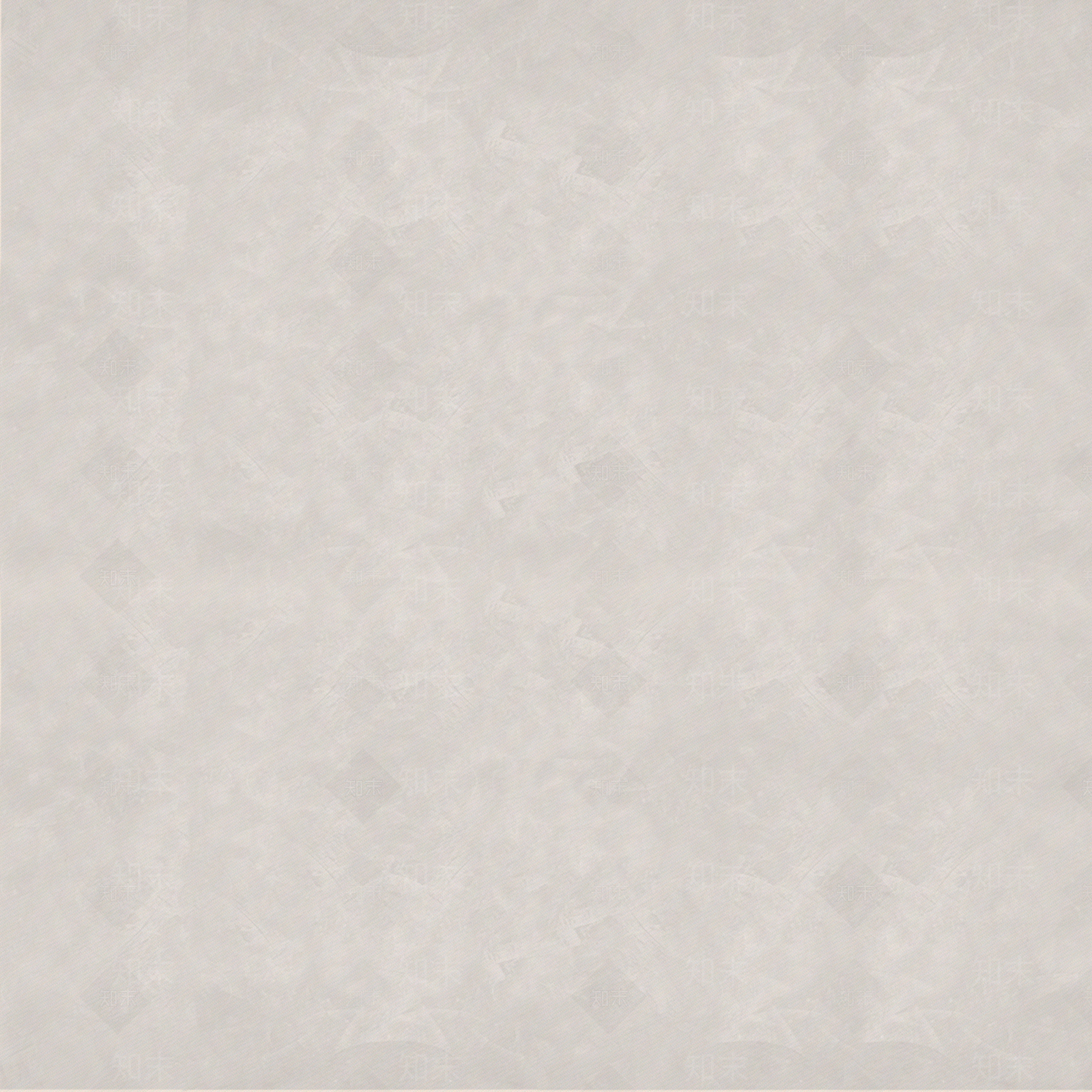 现代肌理涂料贴图下载【ID:955448861】