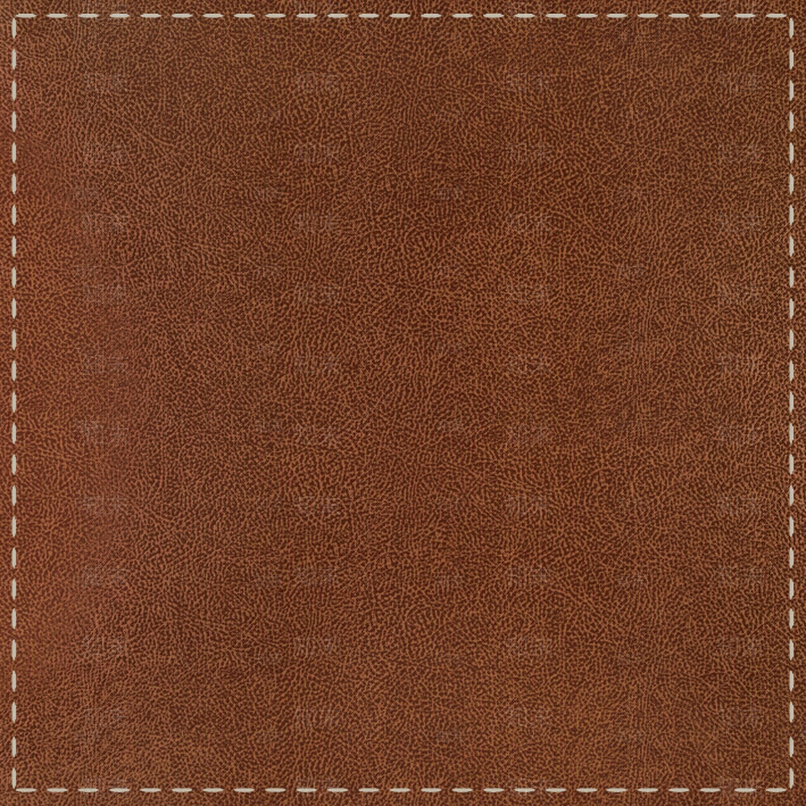 常用高清皮纹砖贴图贴图下载【ID:755451331】