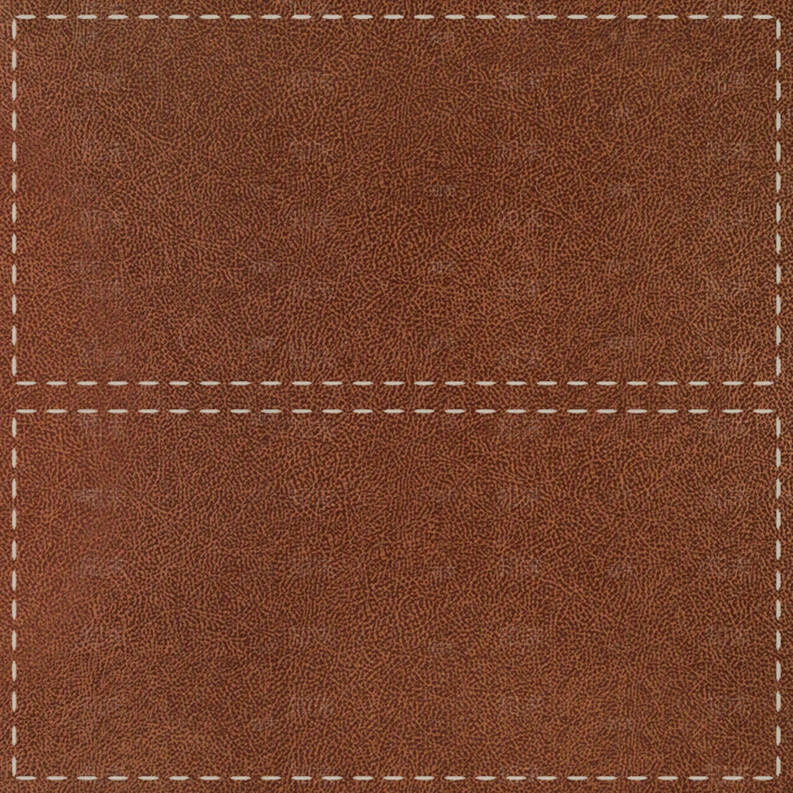 常用高清皮纹砖贴图贴图下载【ID:755451335】