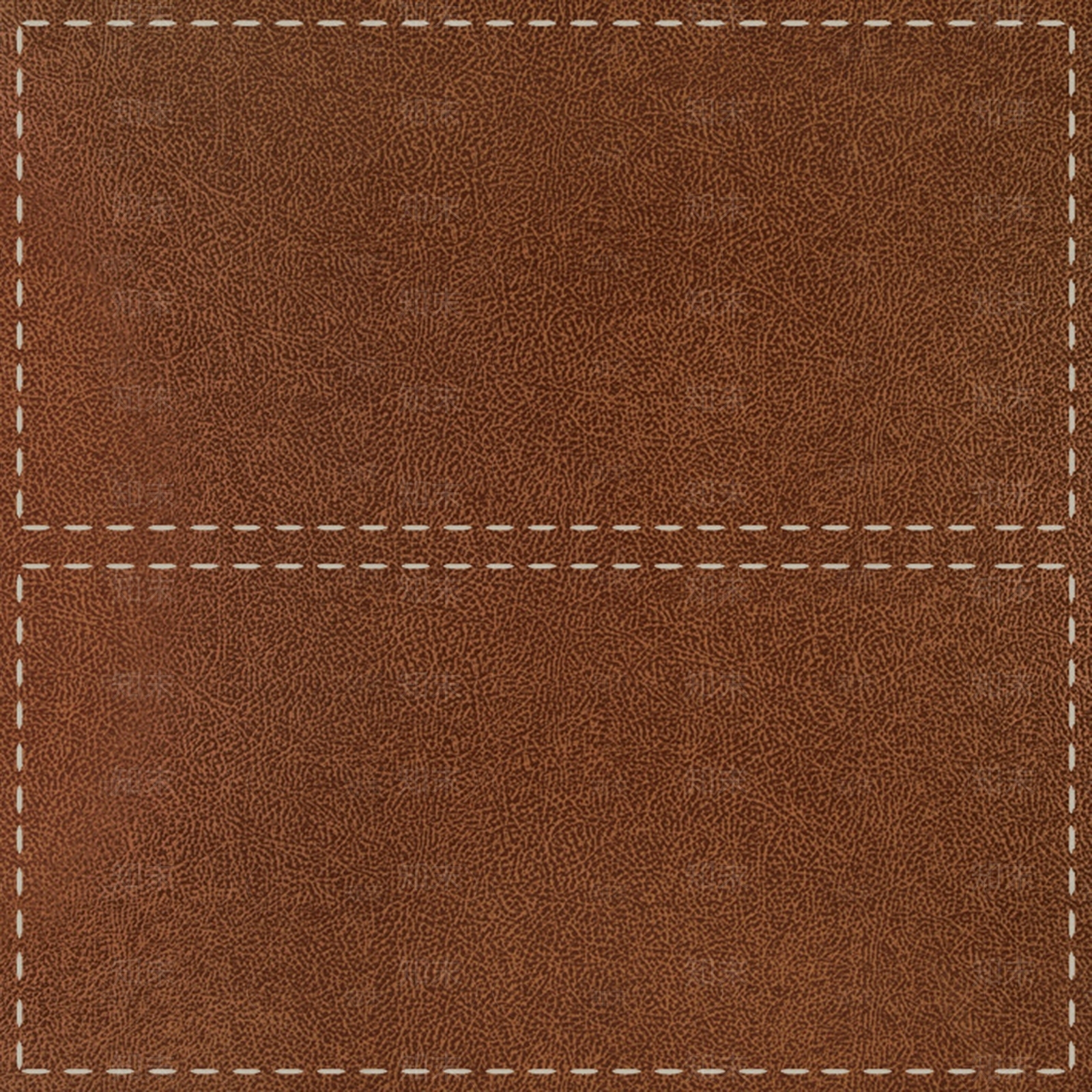 常用高清皮纹砖贴图贴图下载【ID:755451336】