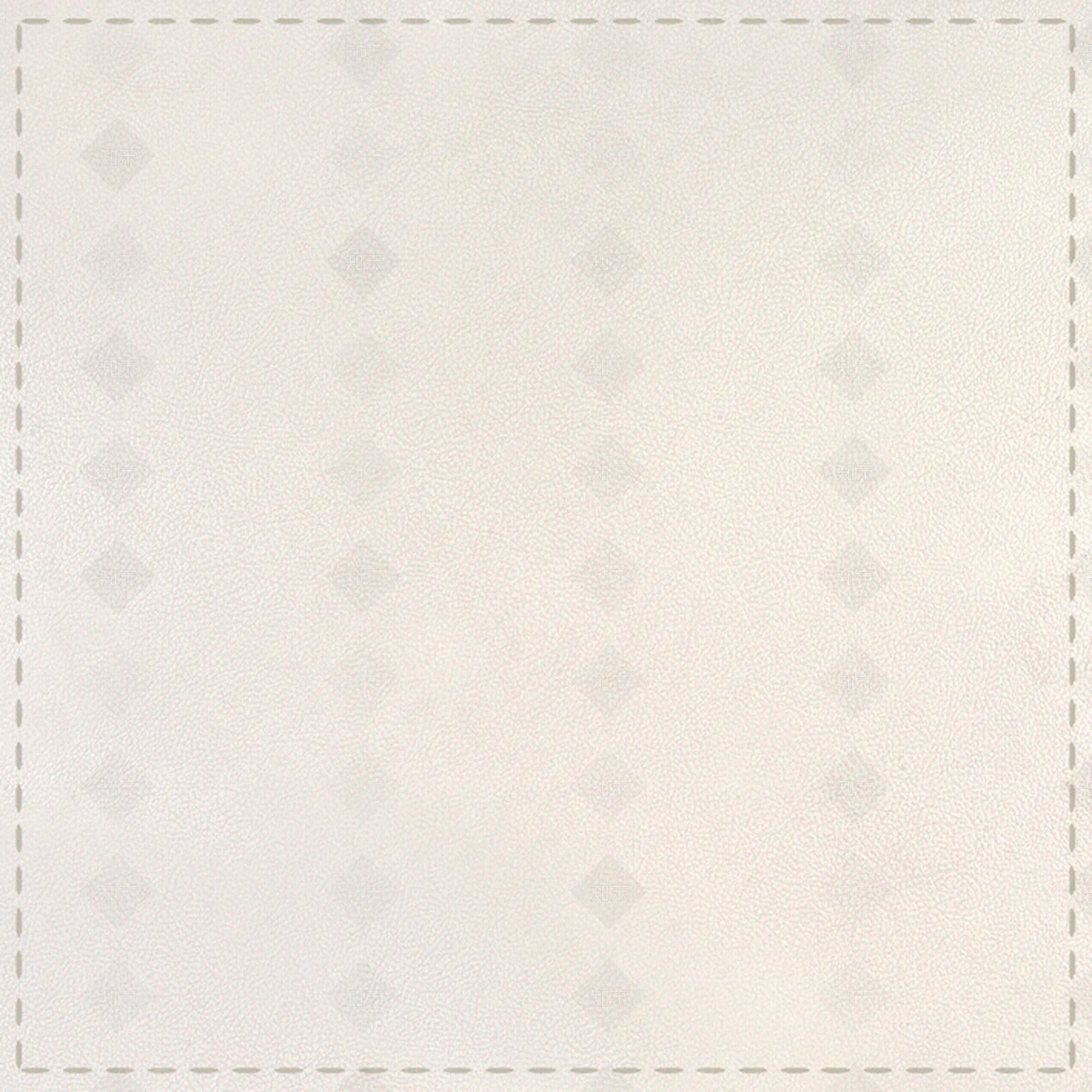 常用高清皮纹砖贴图贴图下载【ID:755451342】