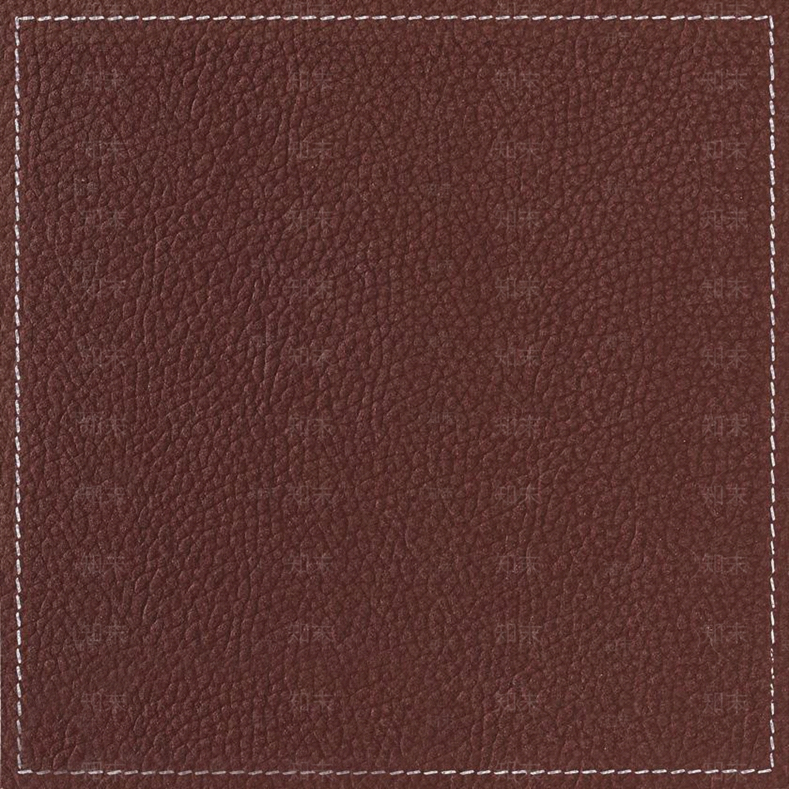 常用高清皮纹砖贴图贴图下载【ID:755451358】