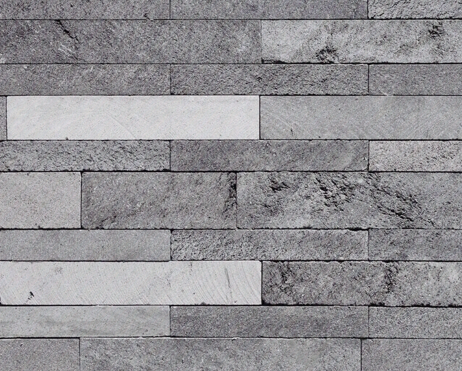 文化石贴图下载【ID:555459434】