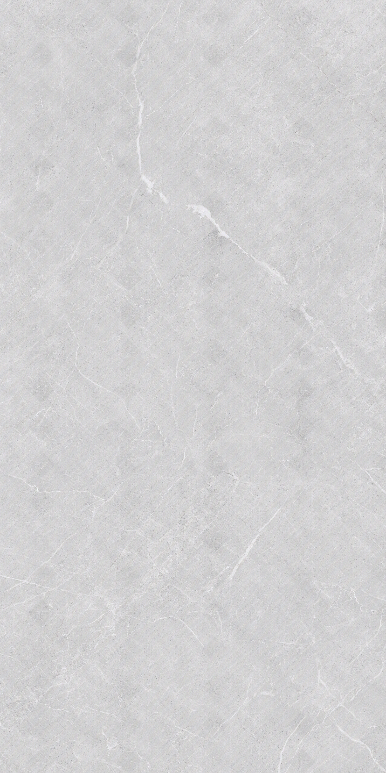 浅灰大理石高清贴图贴图下载【ID:455491425】
