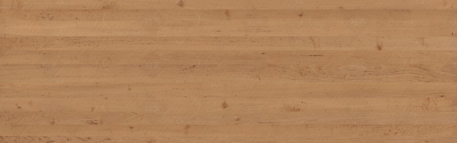 样板间清晰木纹贴图贴图下载【ID:655500823】