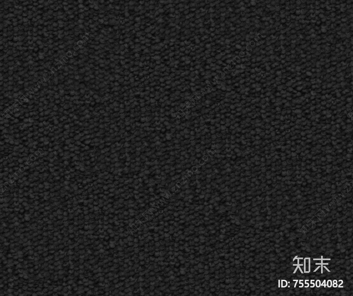 灰色壁纸灰色调壁纸壁布贴图下载 知末网贴图库