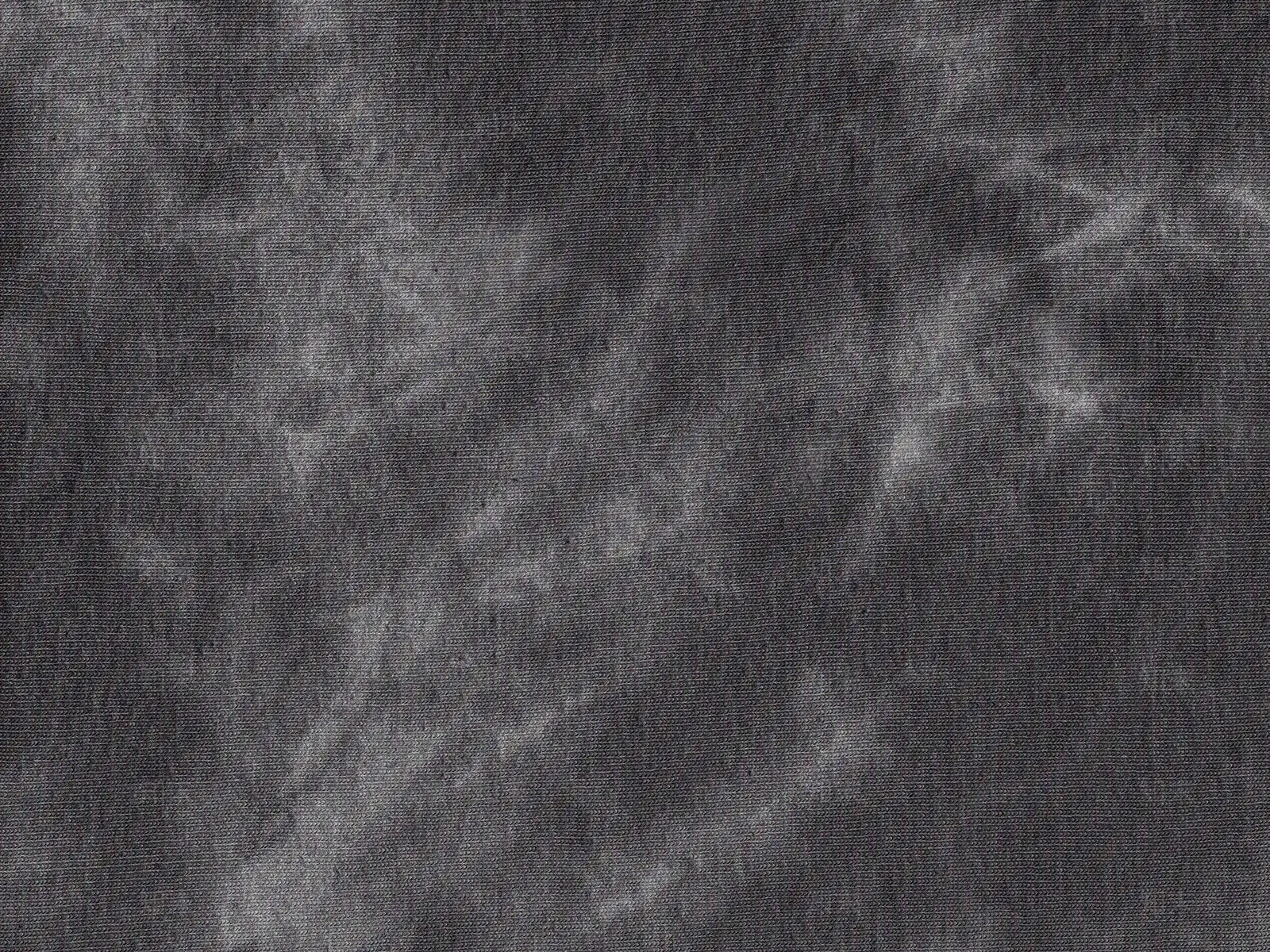 黑白壁纸贴图下载【ID:755507078】