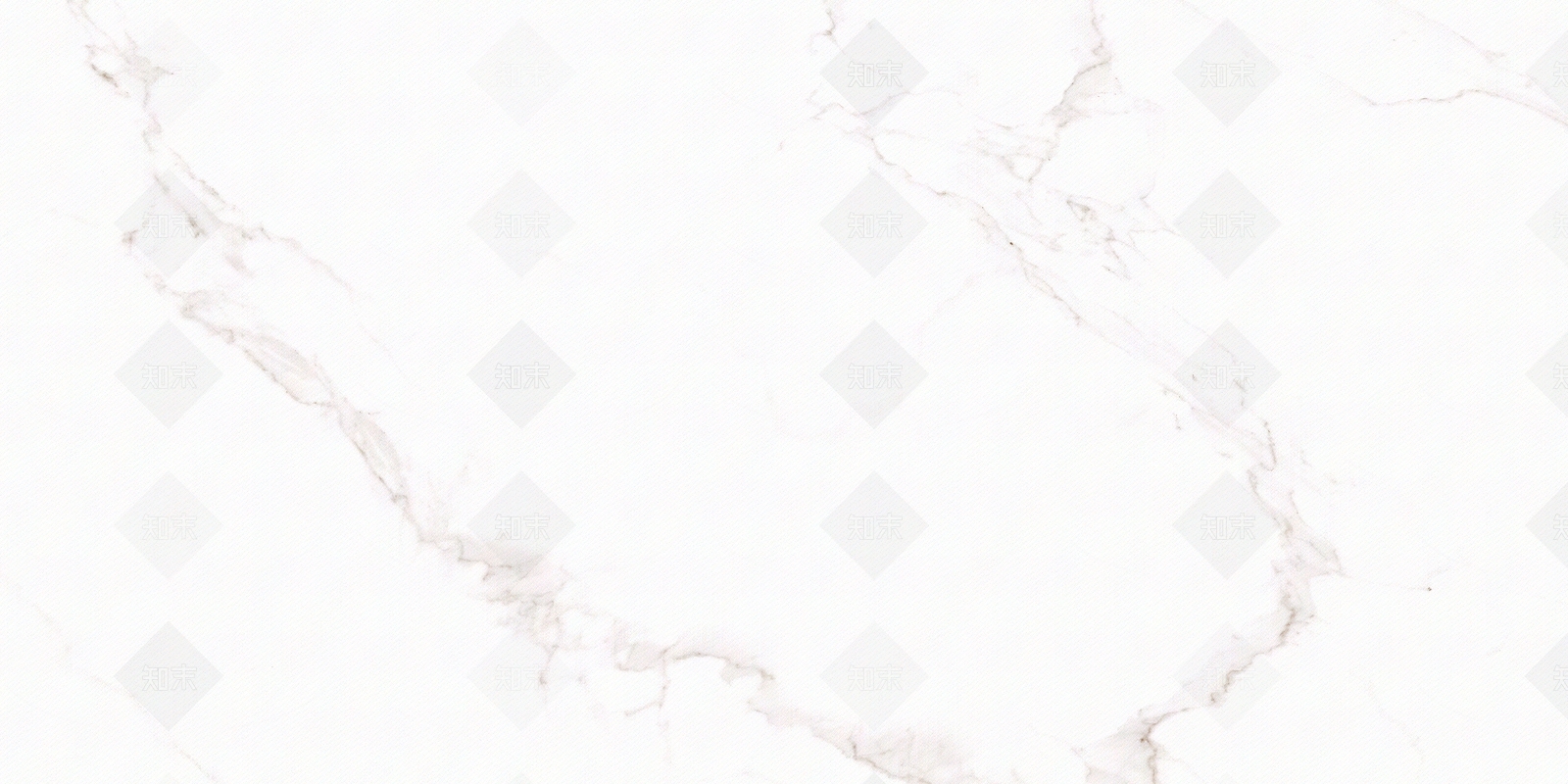 白色爵士白大理石高清连纹E贴图下载【ID:455509406】